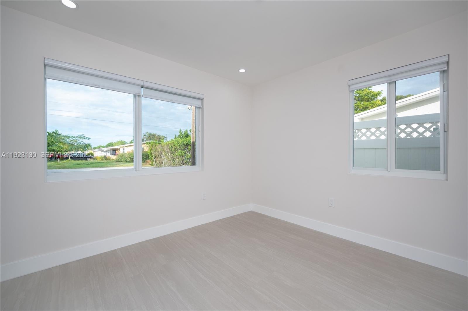 7928 Miramar Boulevard, Miramar, FL 33023 photo 28