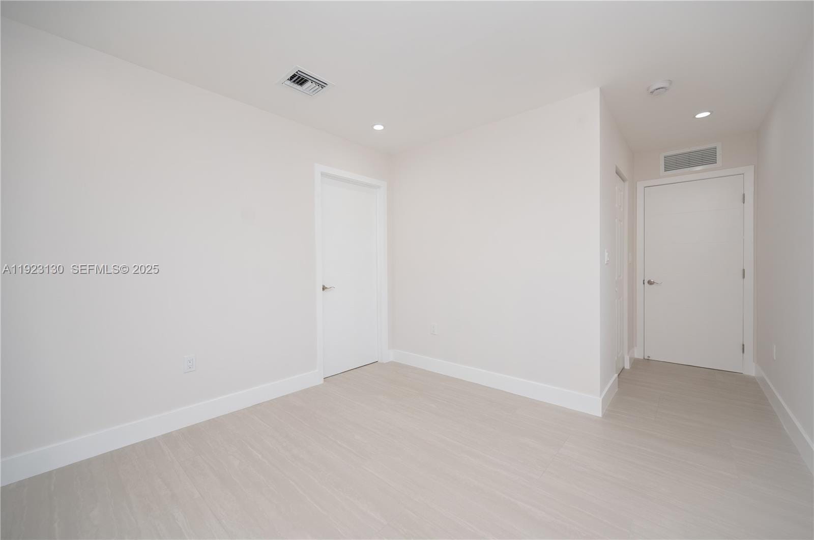 7928 Miramar Boulevard, Miramar, FL 33023 photo 29