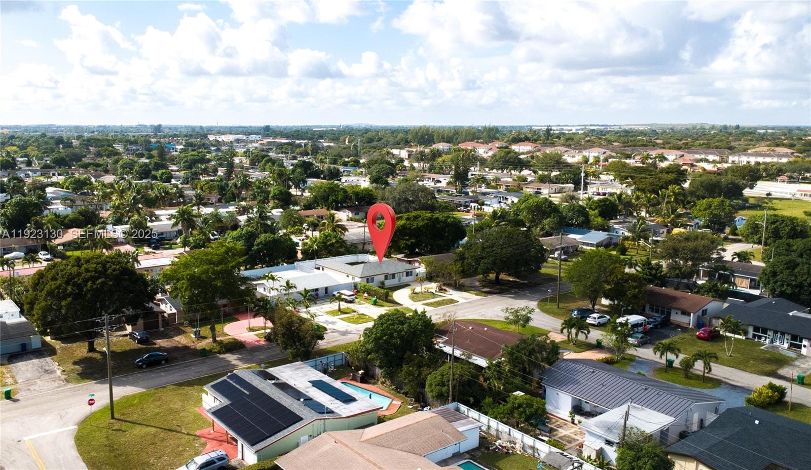 7928 Miramar Boulevard — photo 4