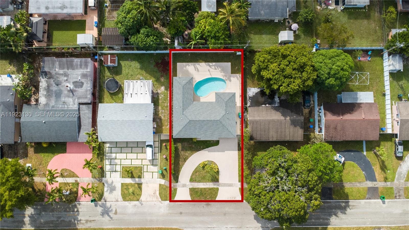 7928 Miramar Boulevard — photo 5