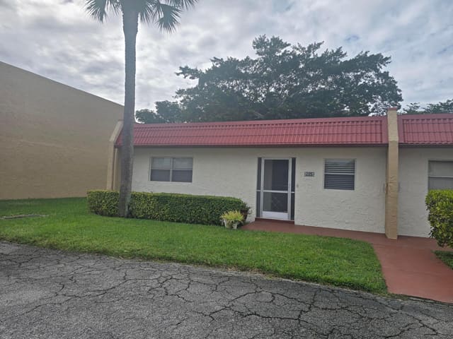 225 Lake Carol Drive, West Palm Beach, FL 33411