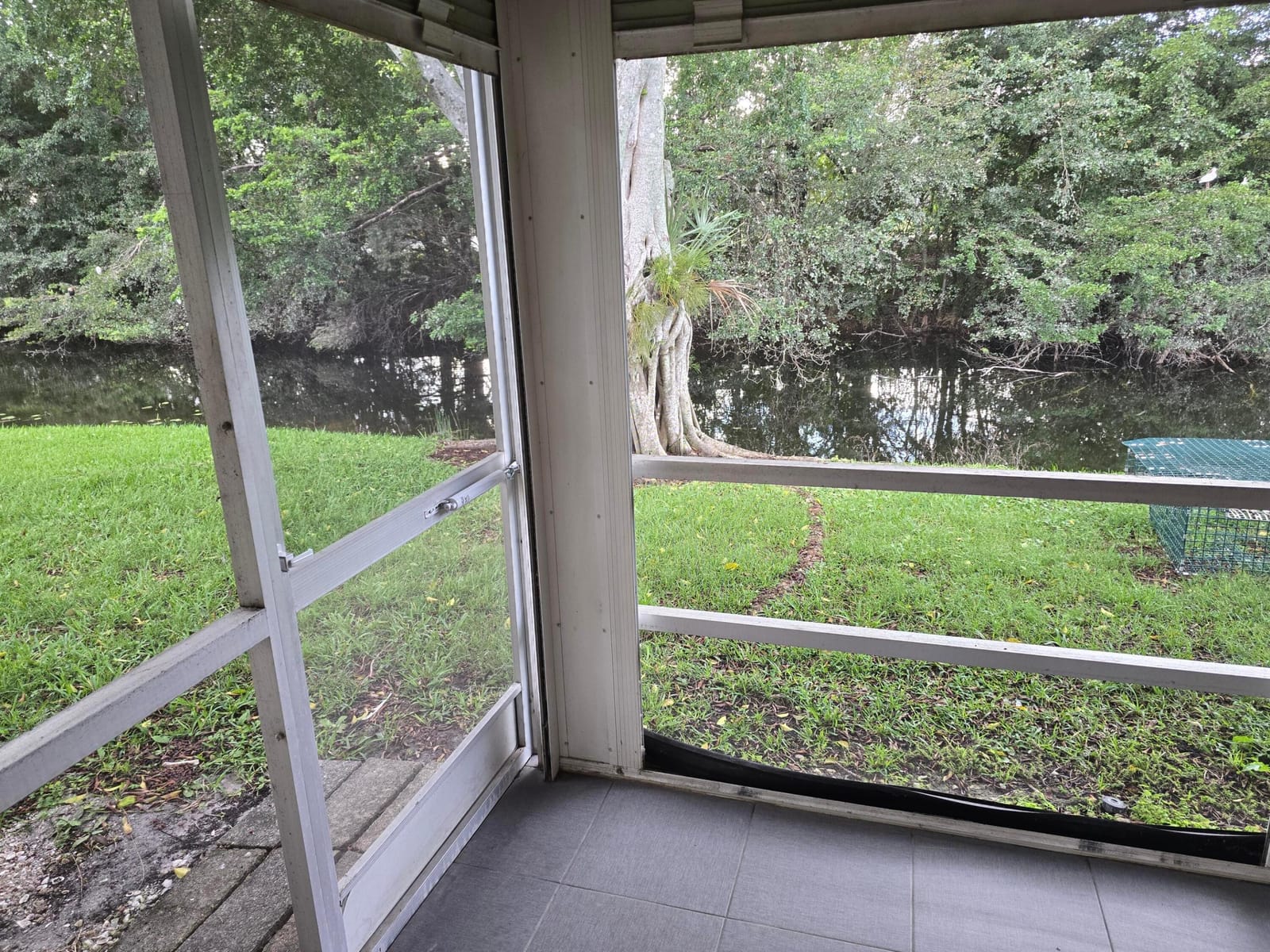 225 Lake Carol Drive, West Palm Beach, FL 33411 photo 2