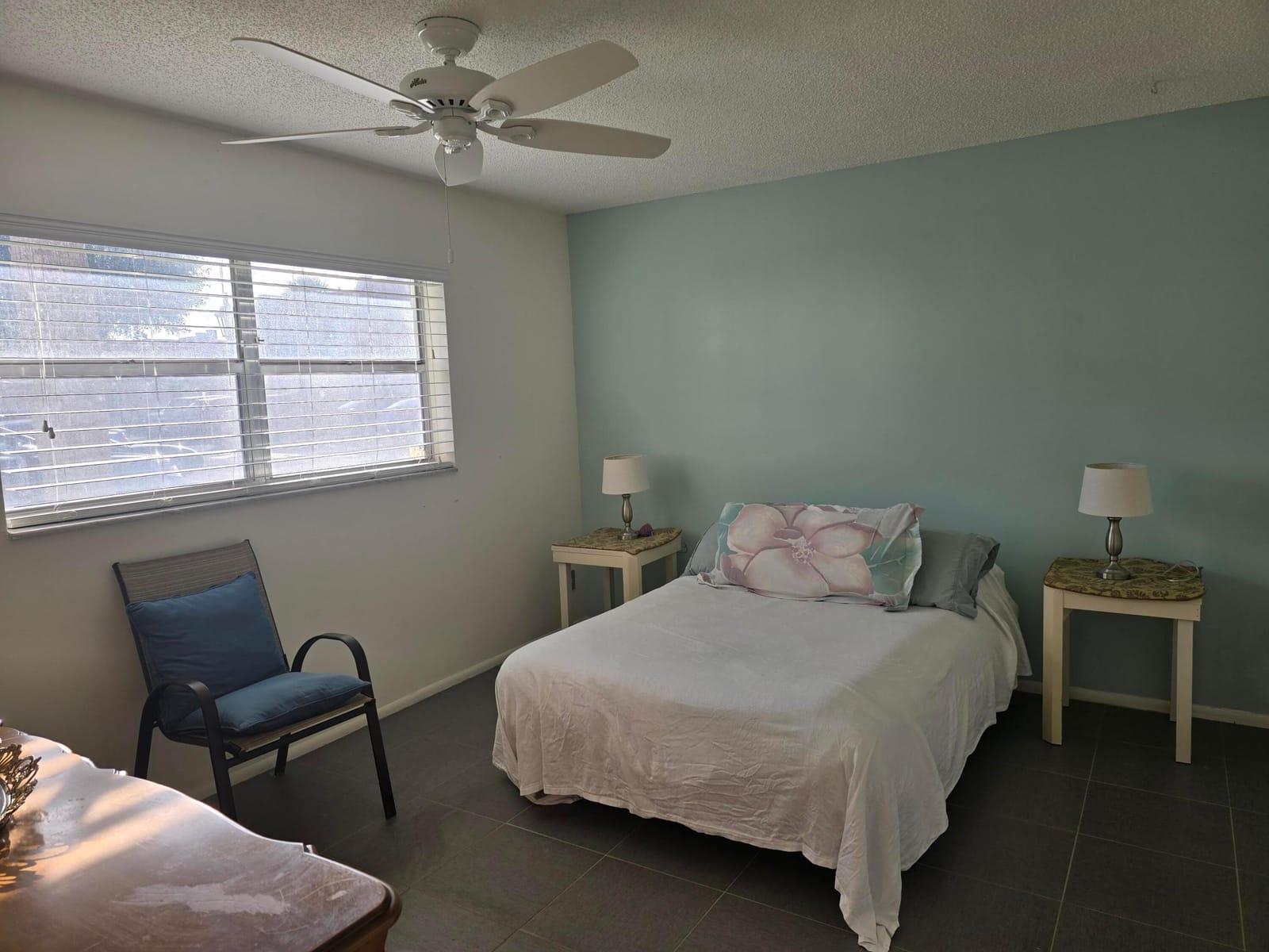 225 Lake Carol Drive, West Palm Beach, FL 33411 photo 12