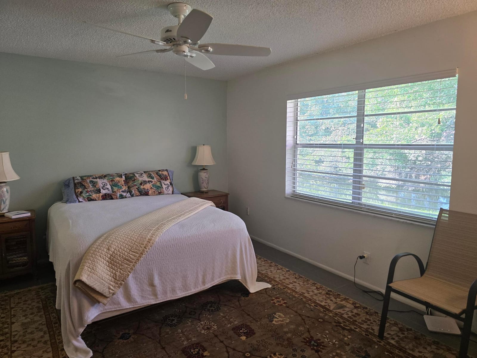225 Lake Carol Drive, West Palm Beach, FL 33411 photo 14