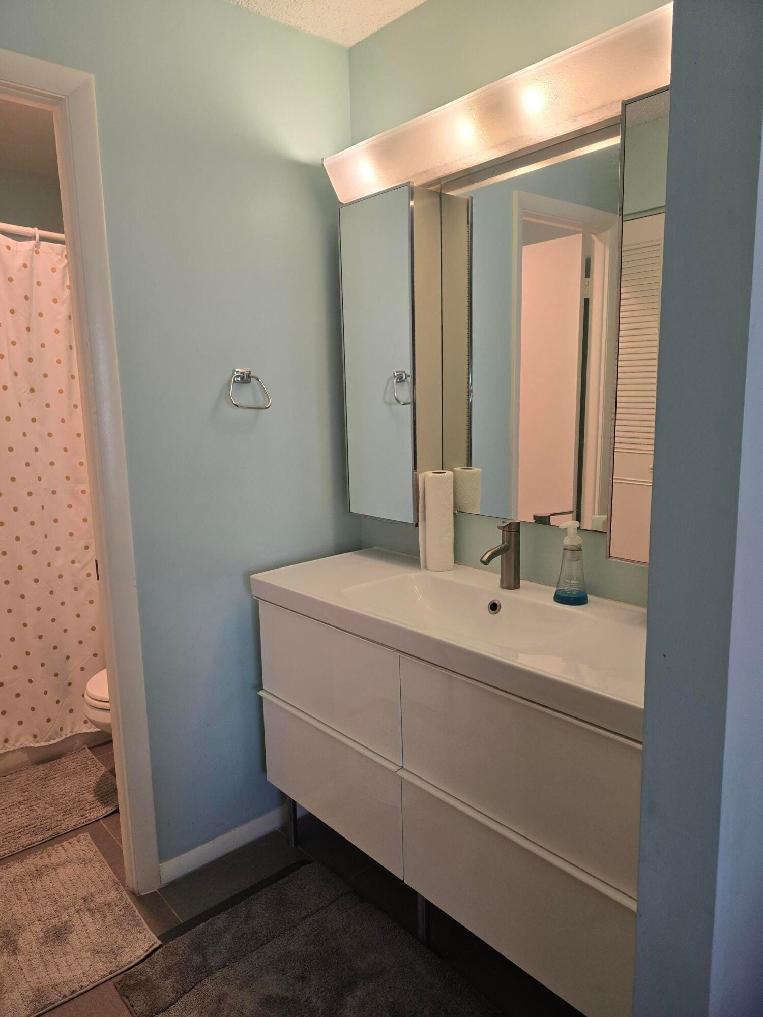225 Lake Carol Drive, West Palm Beach, FL 33411 photo 16