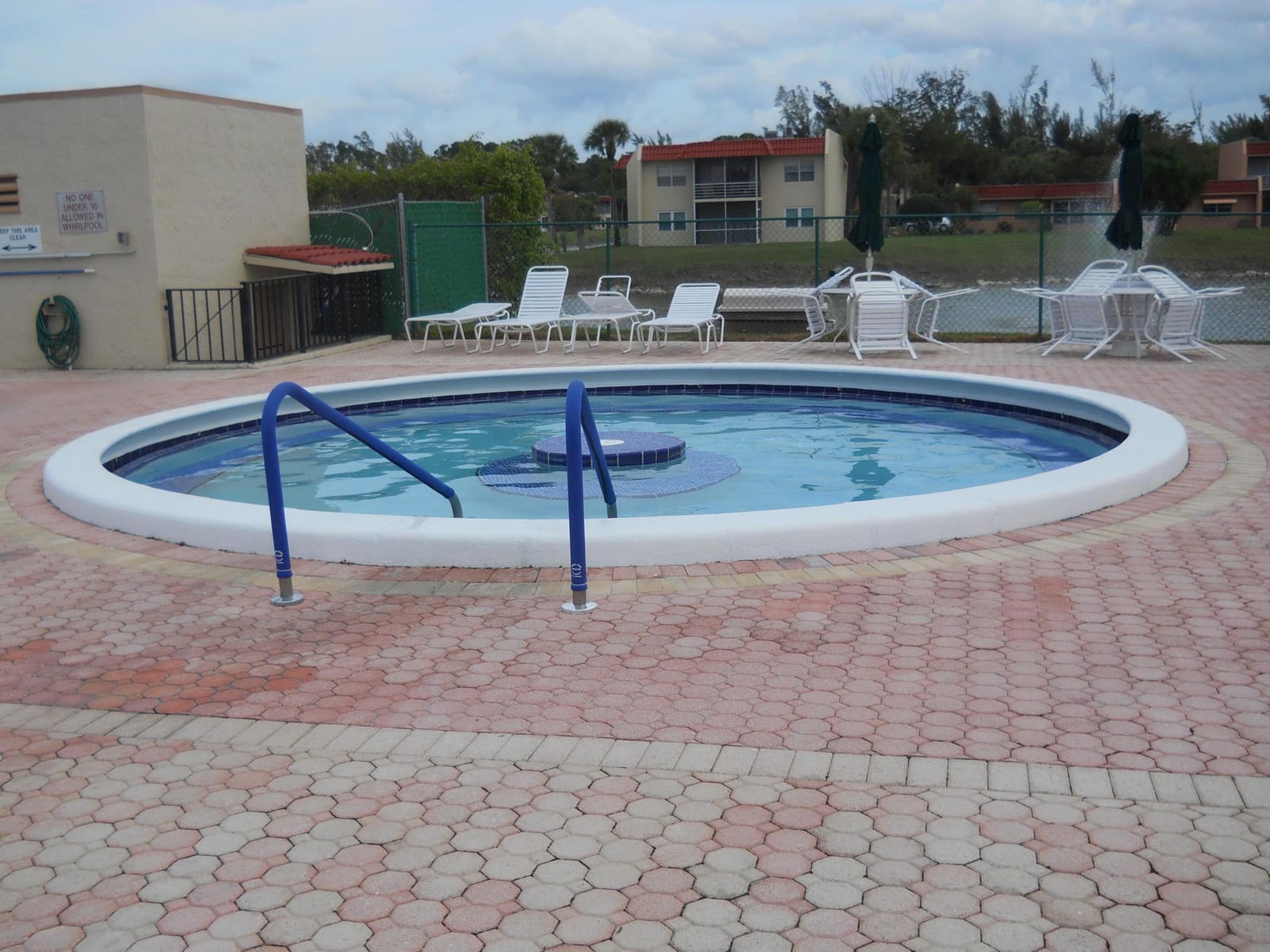 225 Lake Carol Drive, West Palm Beach, FL 33411 photo 19
