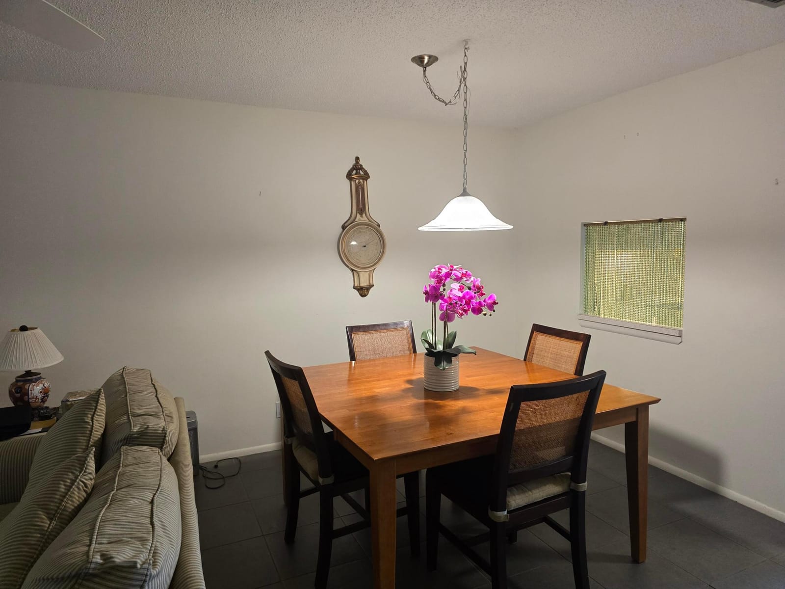 225 Lake Carol Drive, West Palm Beach, FL 33411 photo 7