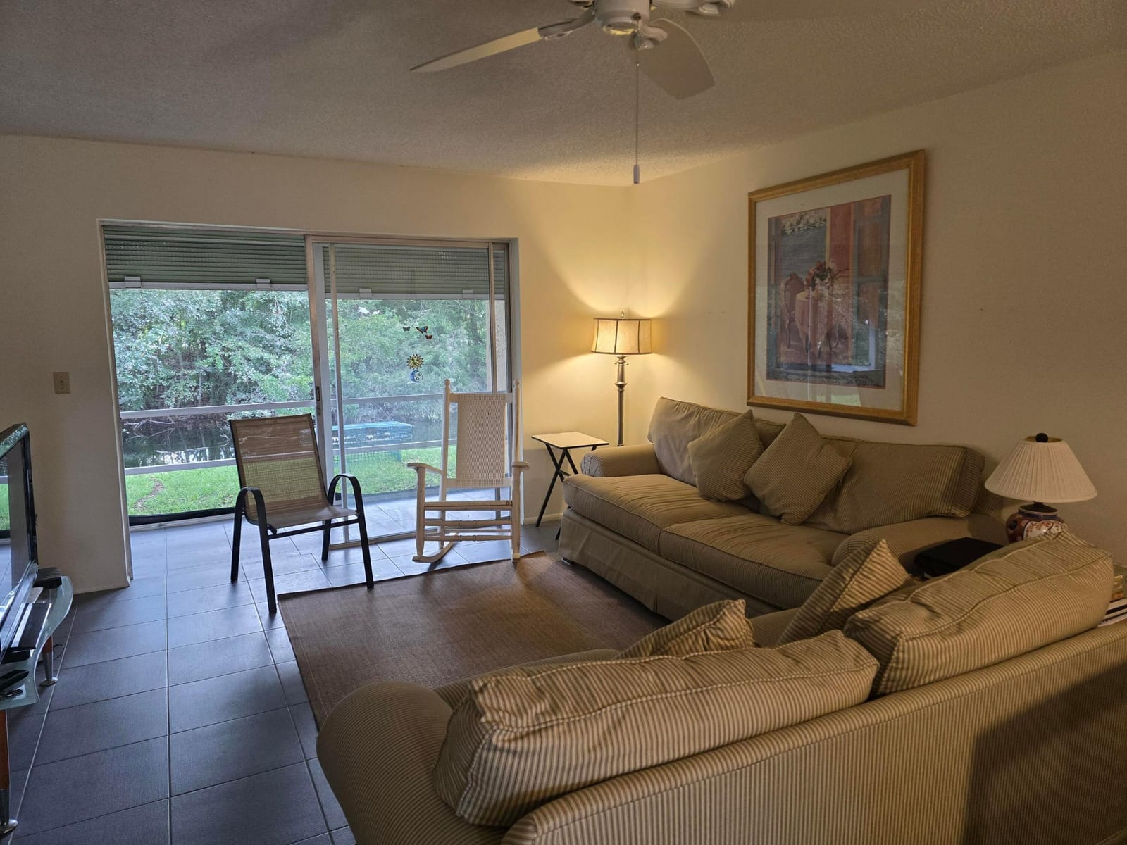 225 Lake Carol Drive, West Palm Beach, FL 33411 photo 8