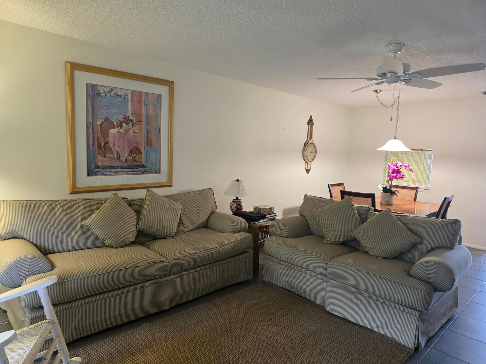 225 Lake Carol Drive, West Palm Beach, FL 33411 photo 9