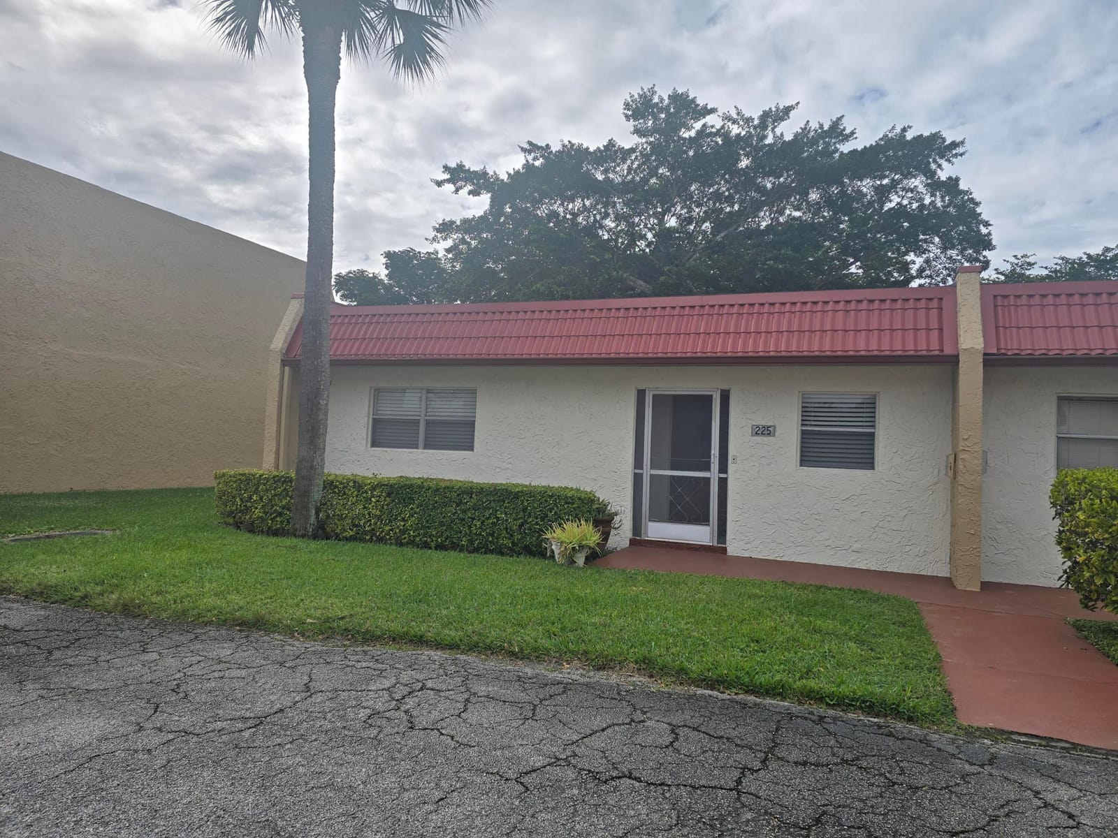 225 Lake Carol Drive, West Palm Beach, FL 33411