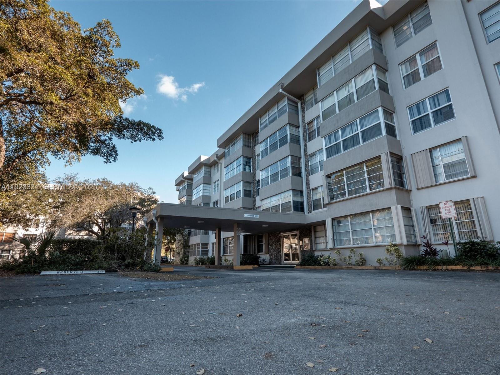 6600 Cypress Road 406, Plantation, FL 33317 photo 2