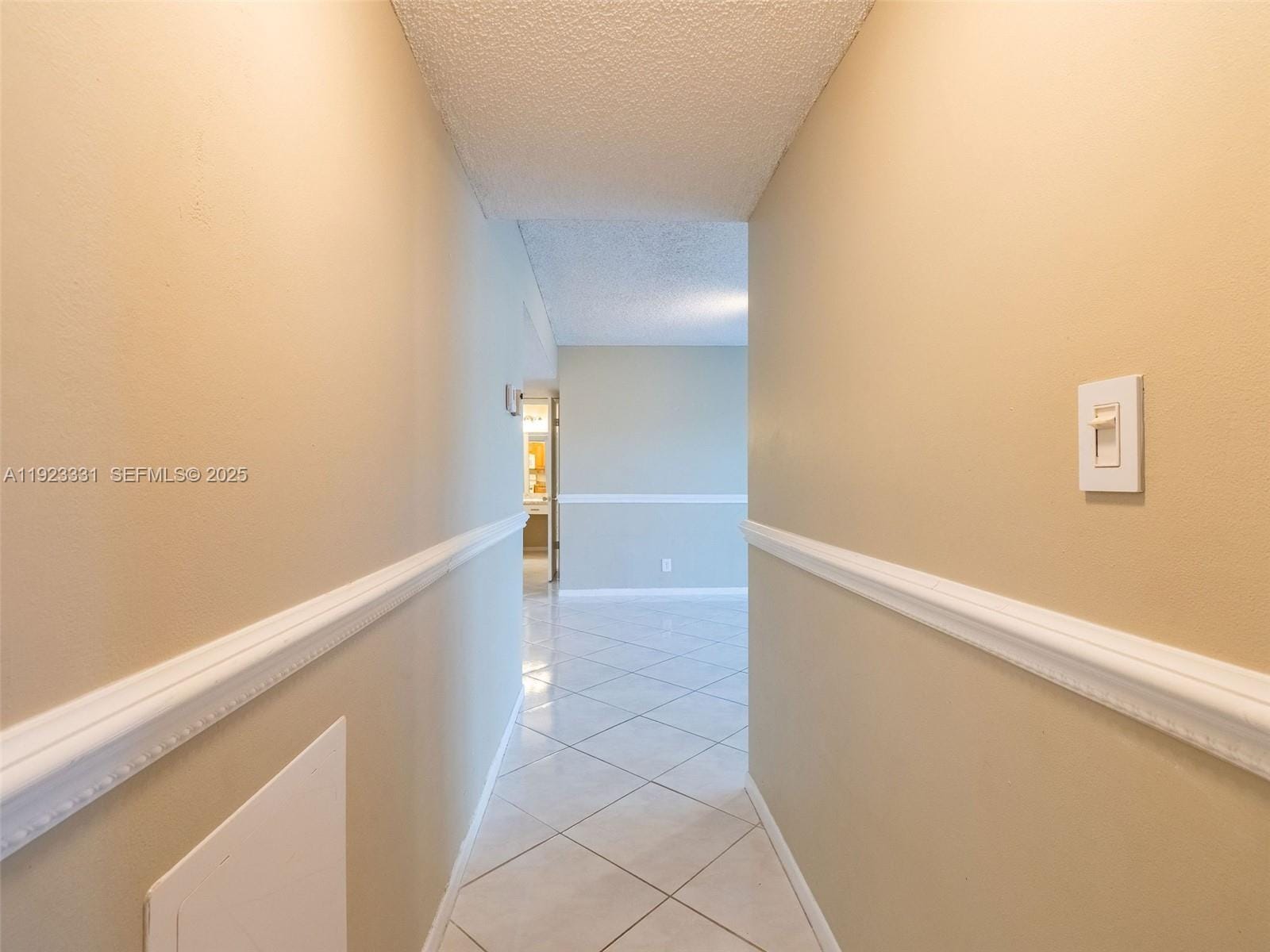 6600 Cypress Road 406, Plantation, FL 33317 photo 11