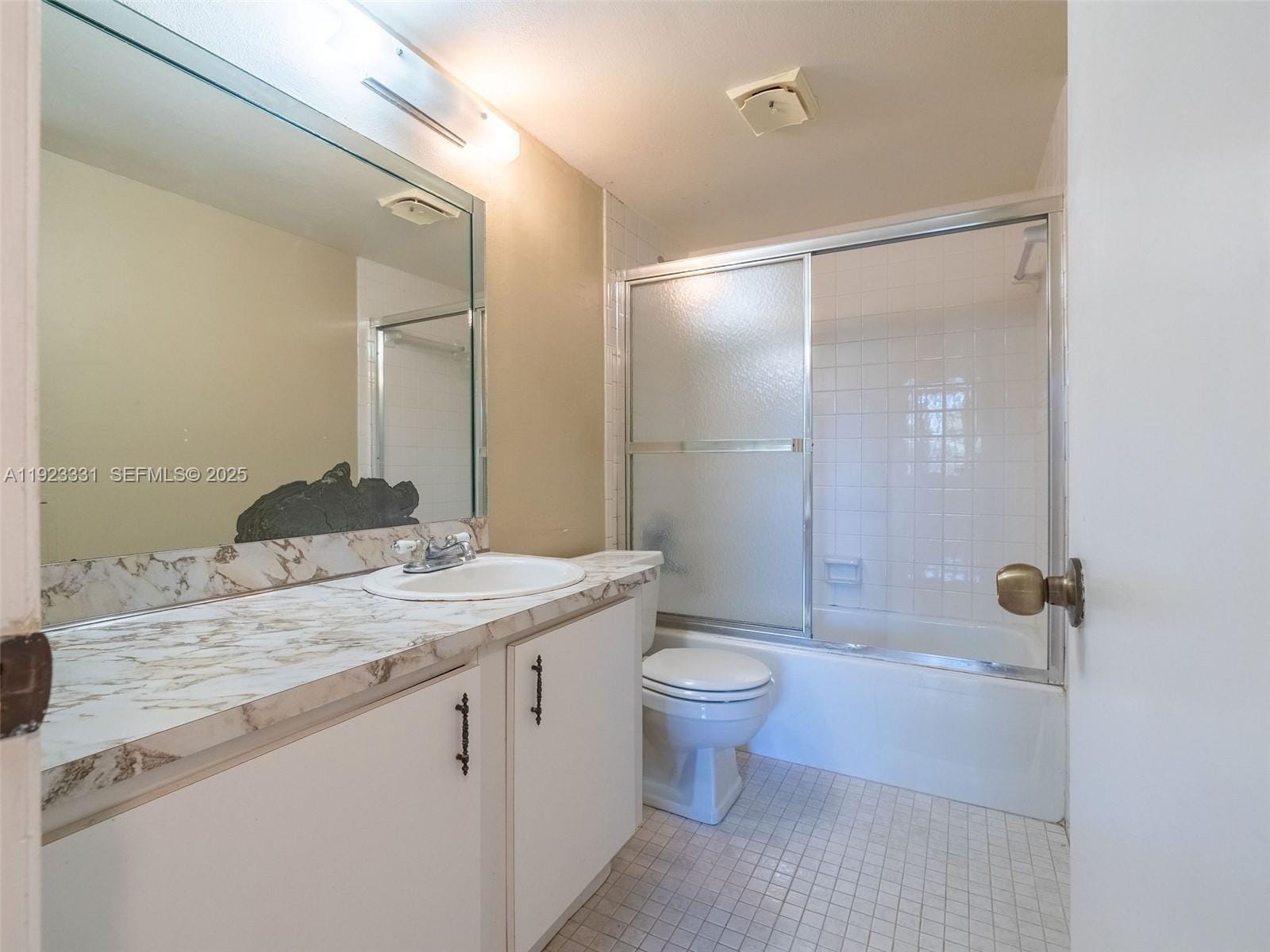 6600 Cypress Road 406, Plantation, FL 33317 photo 12