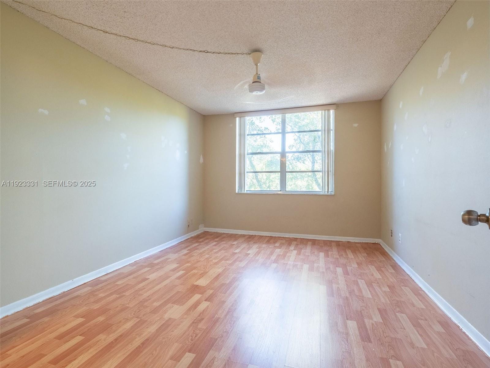 6600 Cypress Road 406, Plantation, FL 33317 photo 13