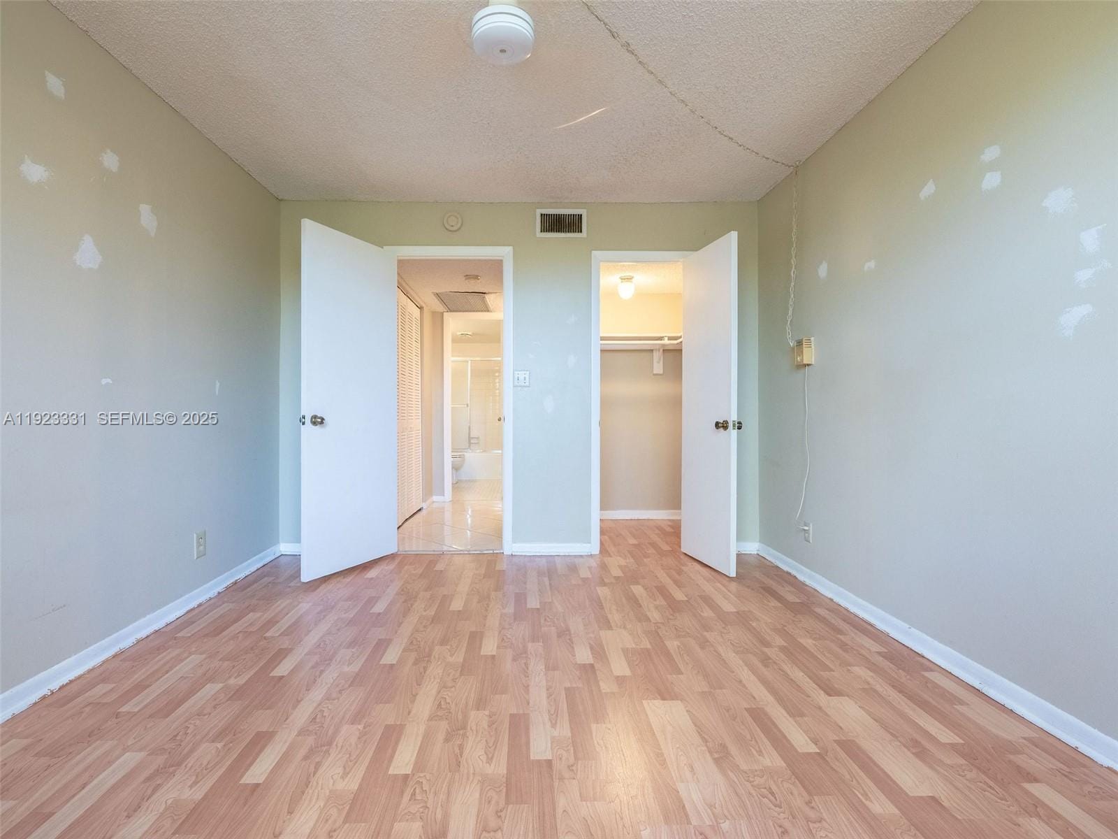 6600 Cypress Road 406, Plantation, FL 33317 photo 15