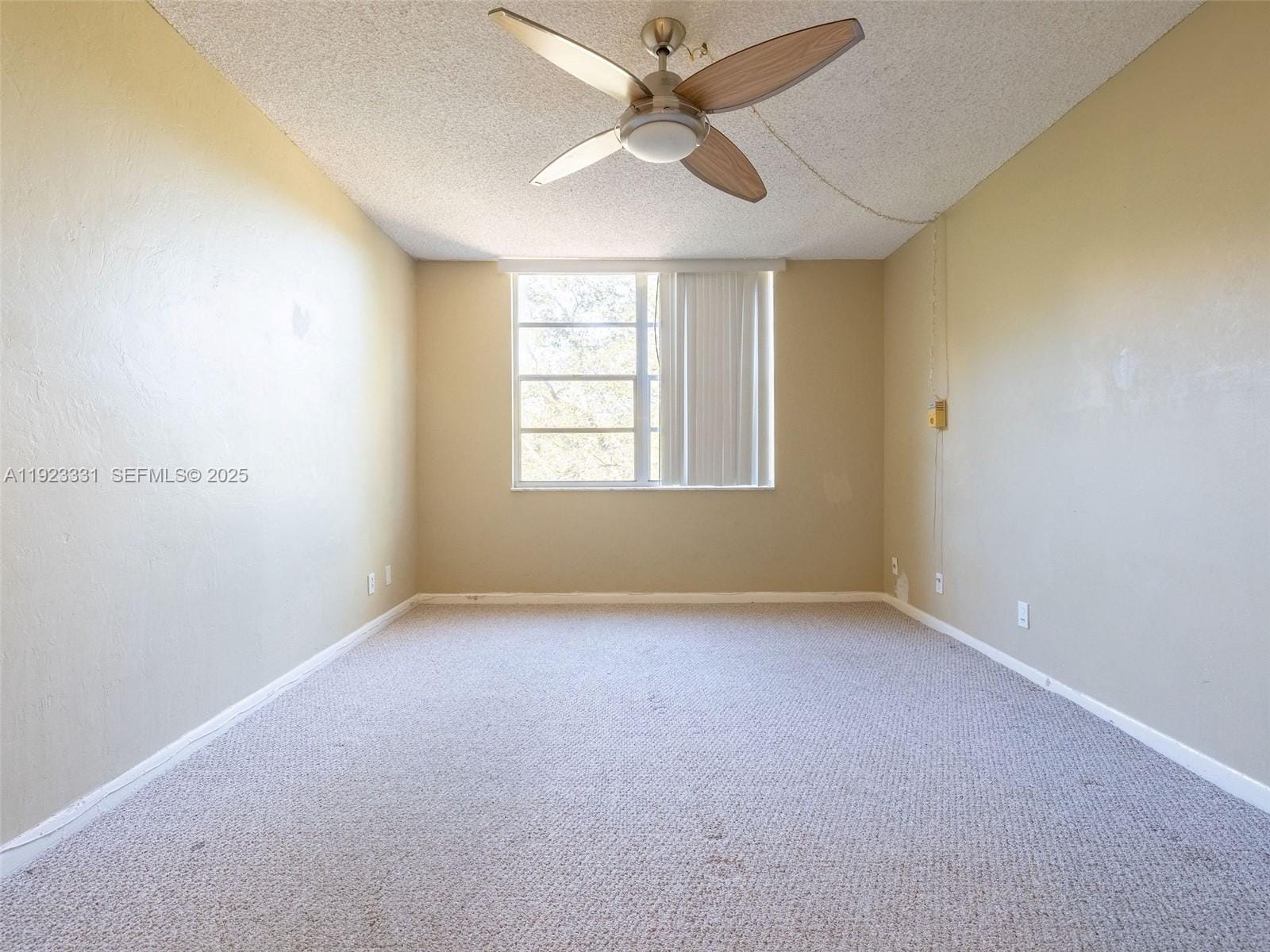 6600 Cypress Road 406, Plantation, FL 33317 photo 16