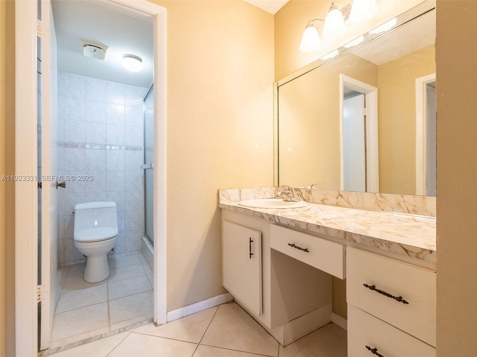 6600 Cypress Road 406, Plantation, FL 33317 photo 17