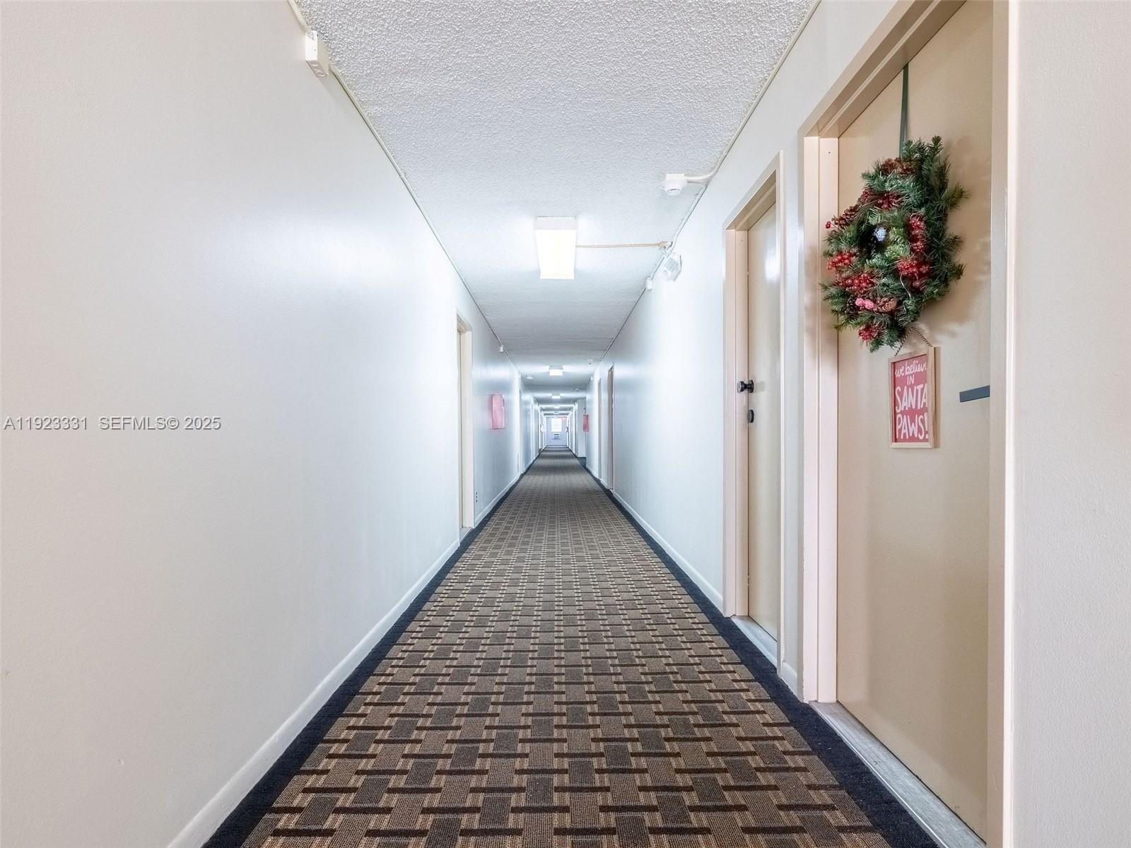6600 Cypress Road 406, Plantation, FL 33317 photo 19