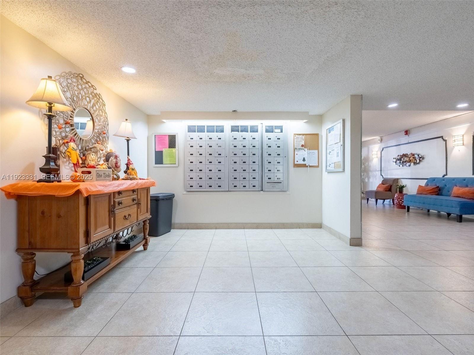 6600 Cypress Road 406, Plantation, FL 33317 photo 20