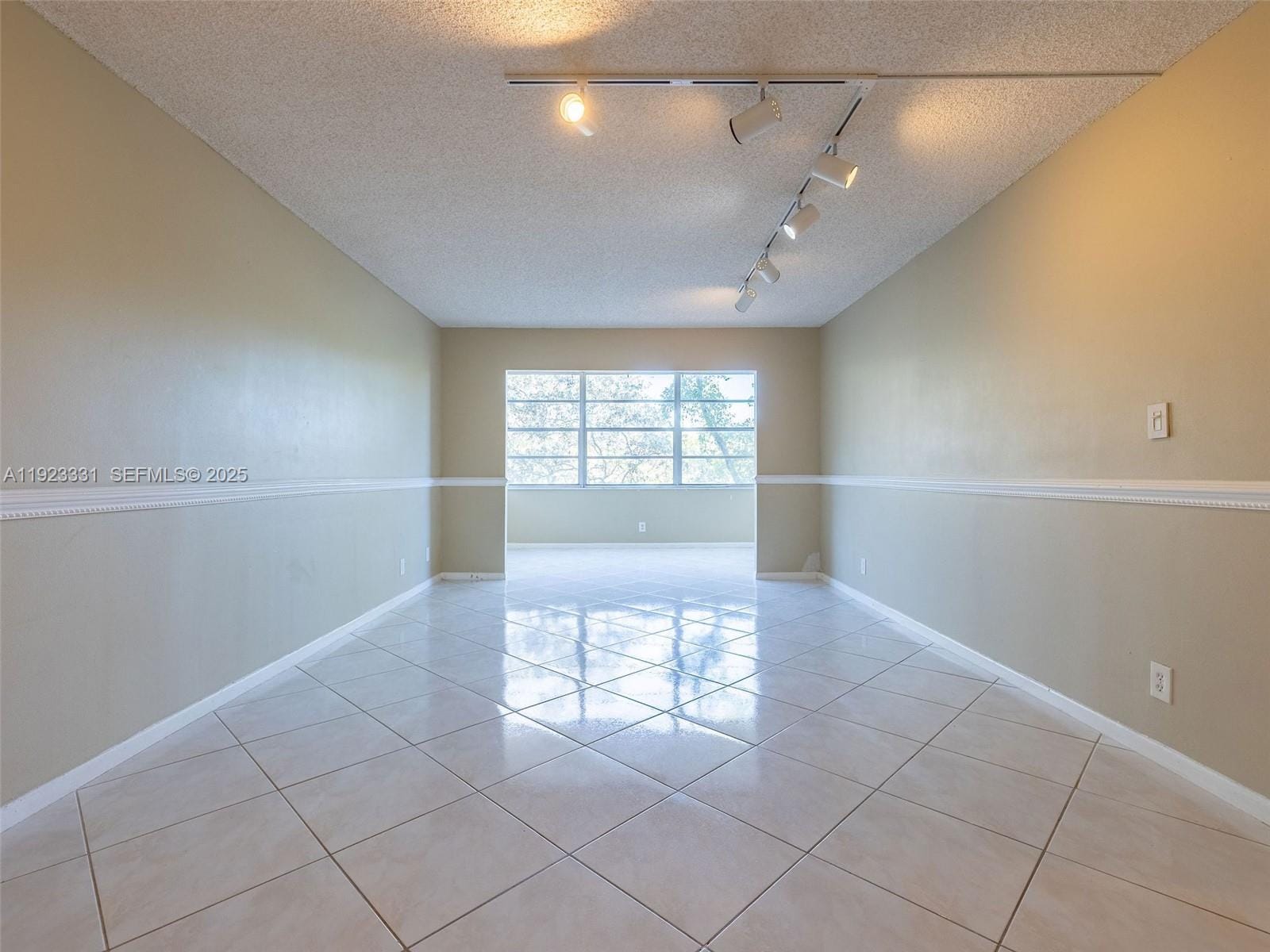 6600 Cypress Road 406, Plantation, FL 33317 photo 3