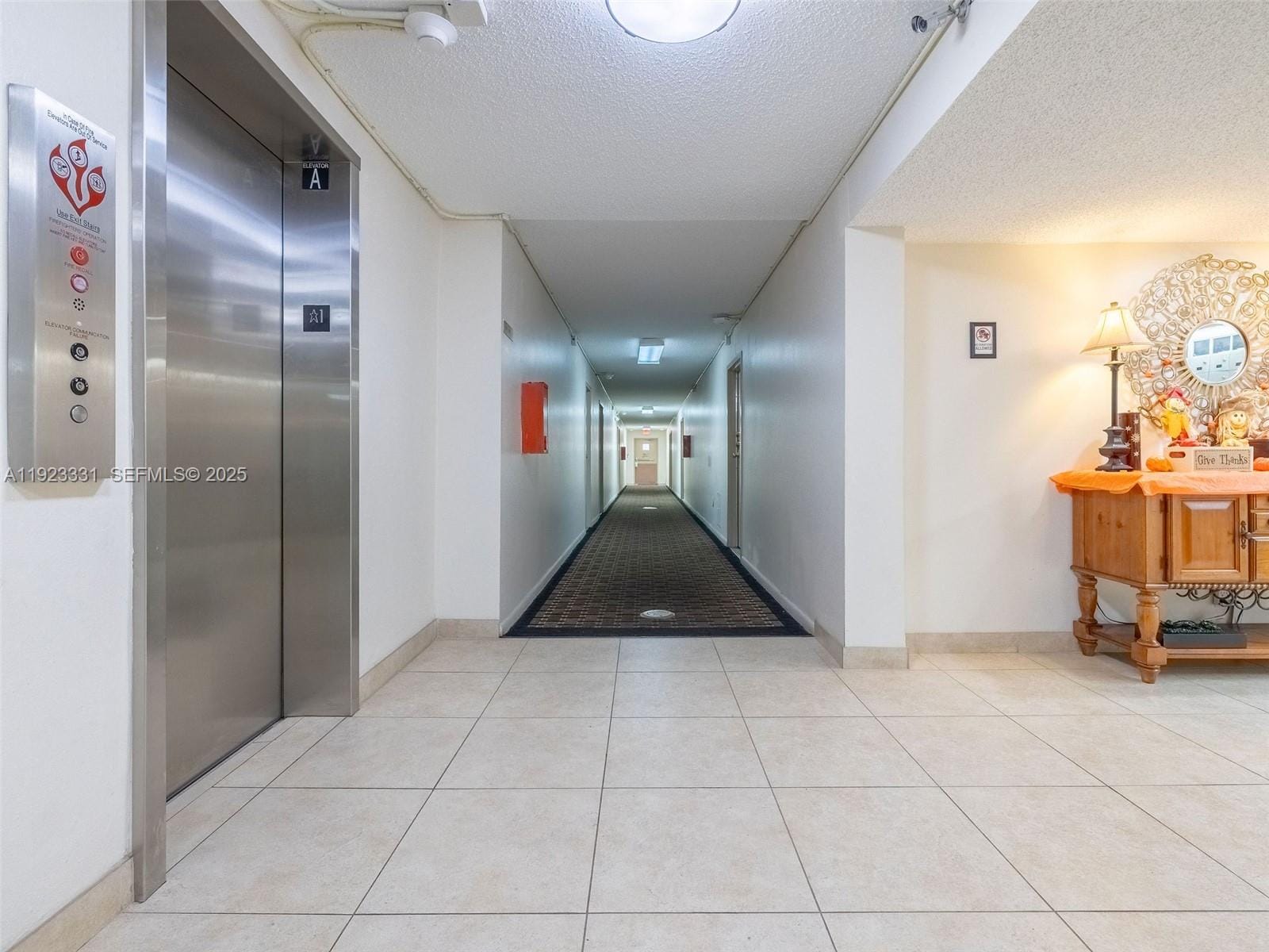 6600 Cypress Road 406, Plantation, FL 33317 photo 21