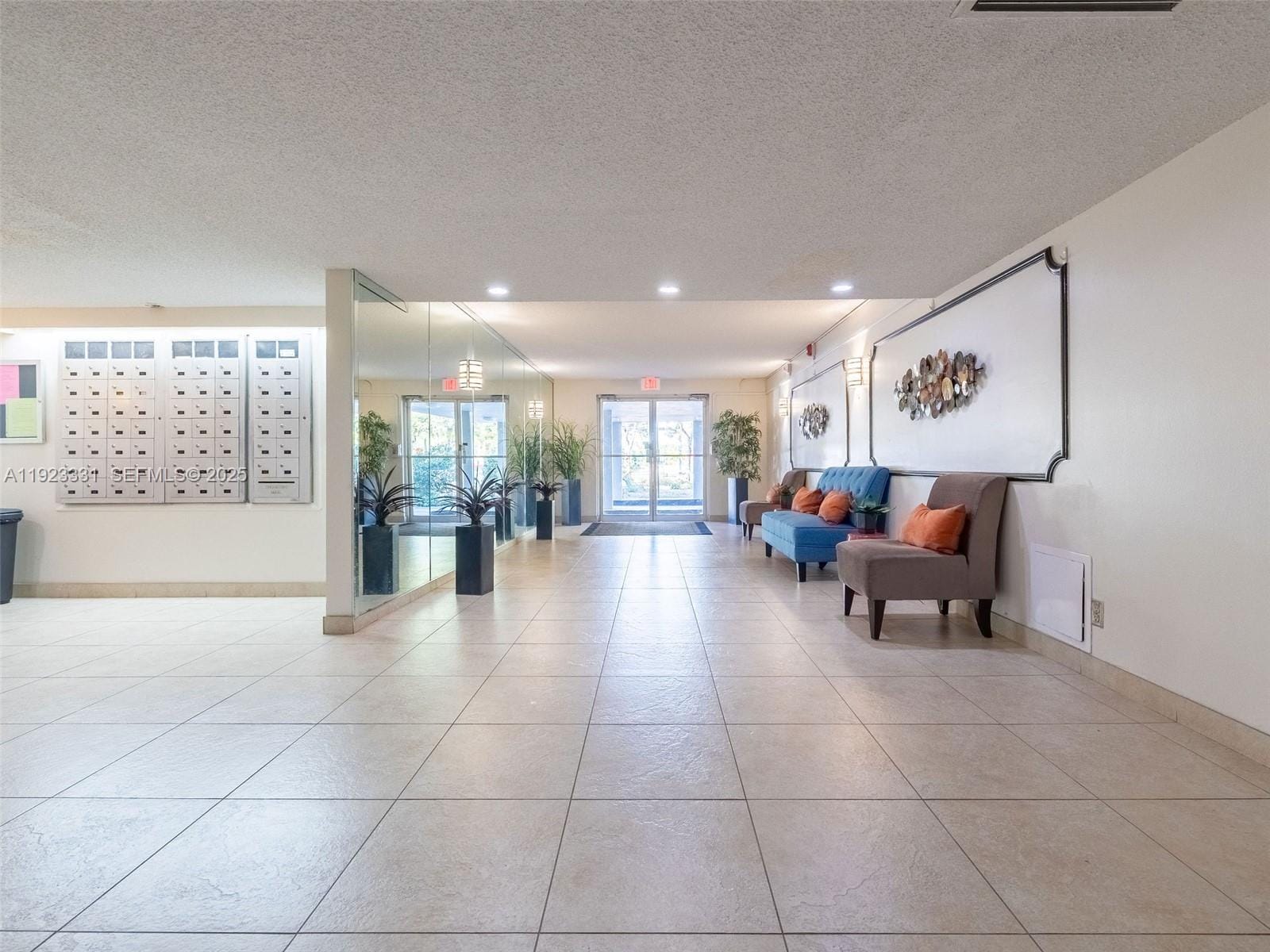 6600 Cypress Road 406, Plantation, FL 33317 photo 22