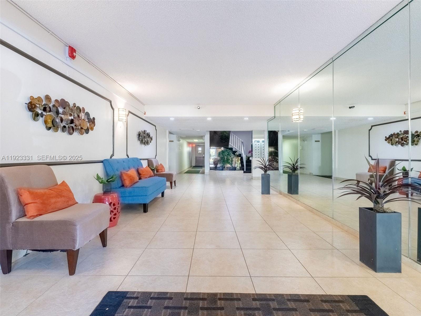 6600 Cypress Road 406, Plantation, FL 33317 photo 23