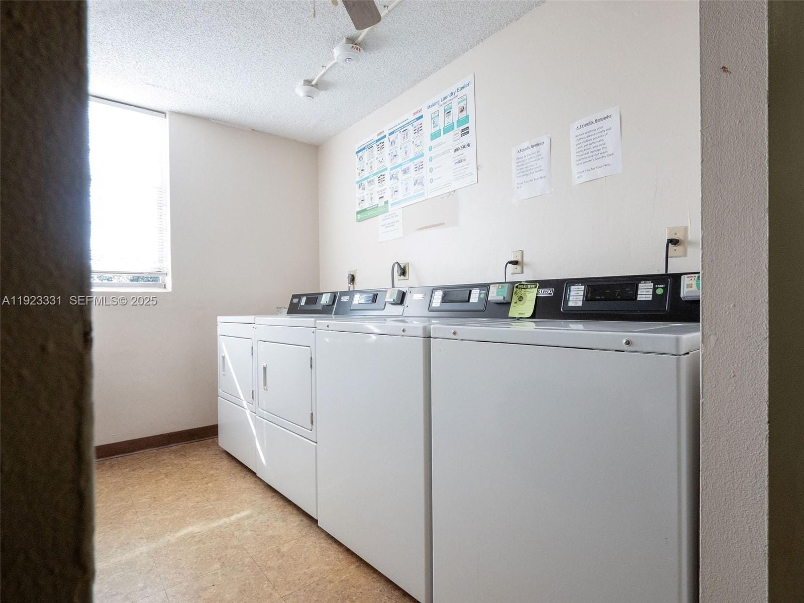 6600 Cypress Road 406, Plantation, FL 33317 photo 26