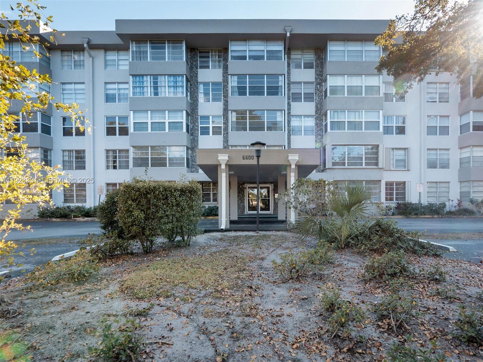 6600 Cypress Road 406, Plantation, FL 33317 photo 27