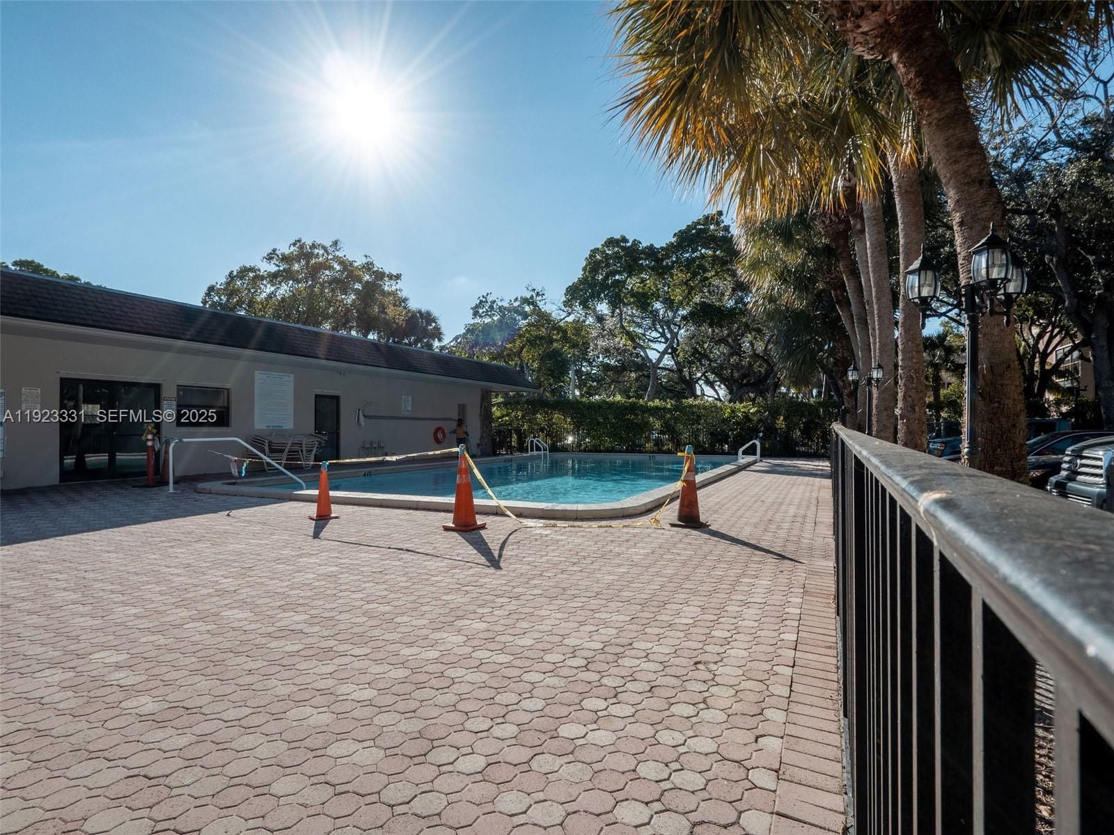 6600 Cypress Road 406, Plantation, FL 33317 photo 28