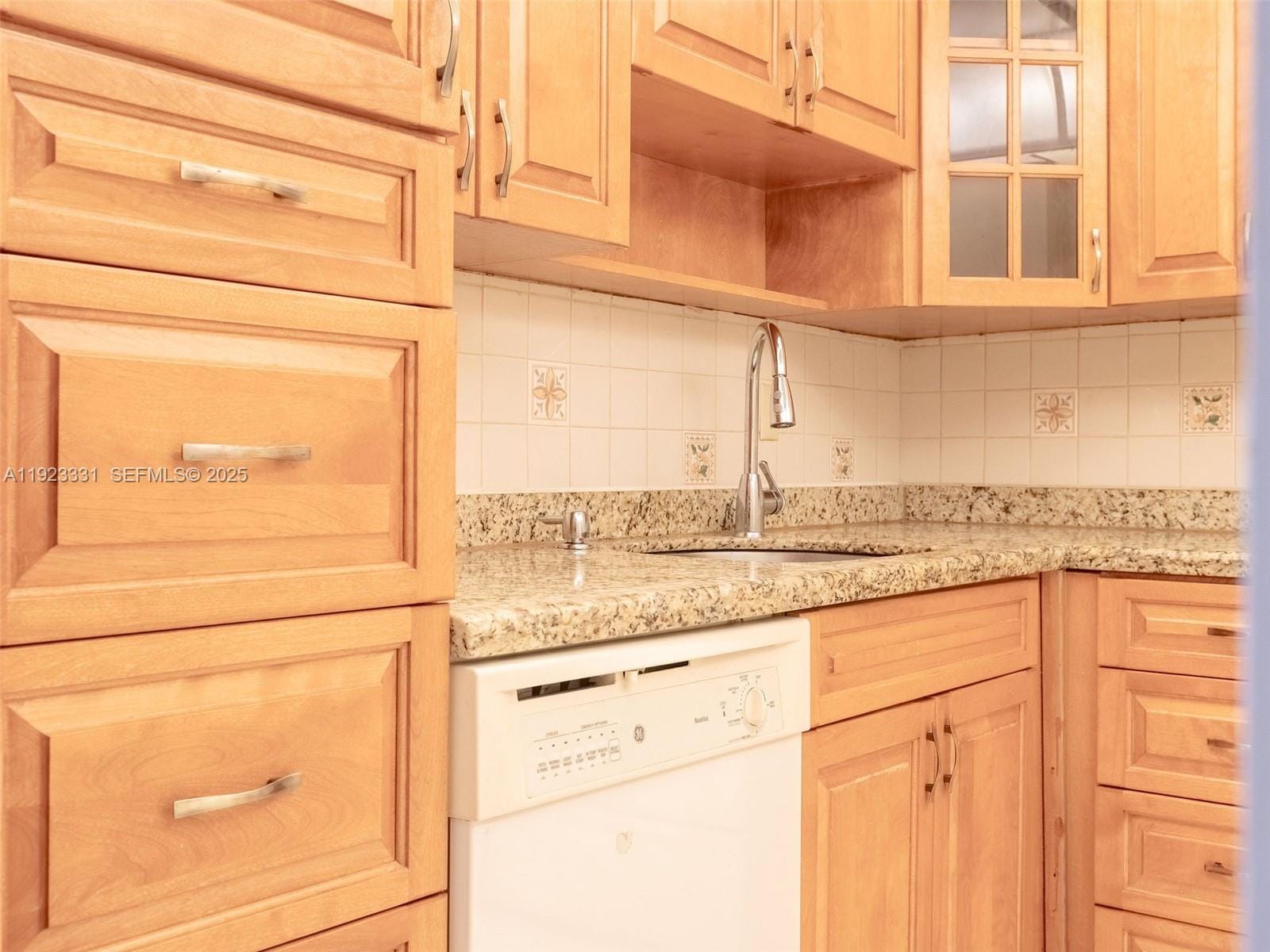 6600 Cypress Road 406, Plantation, FL 33317 photo 5