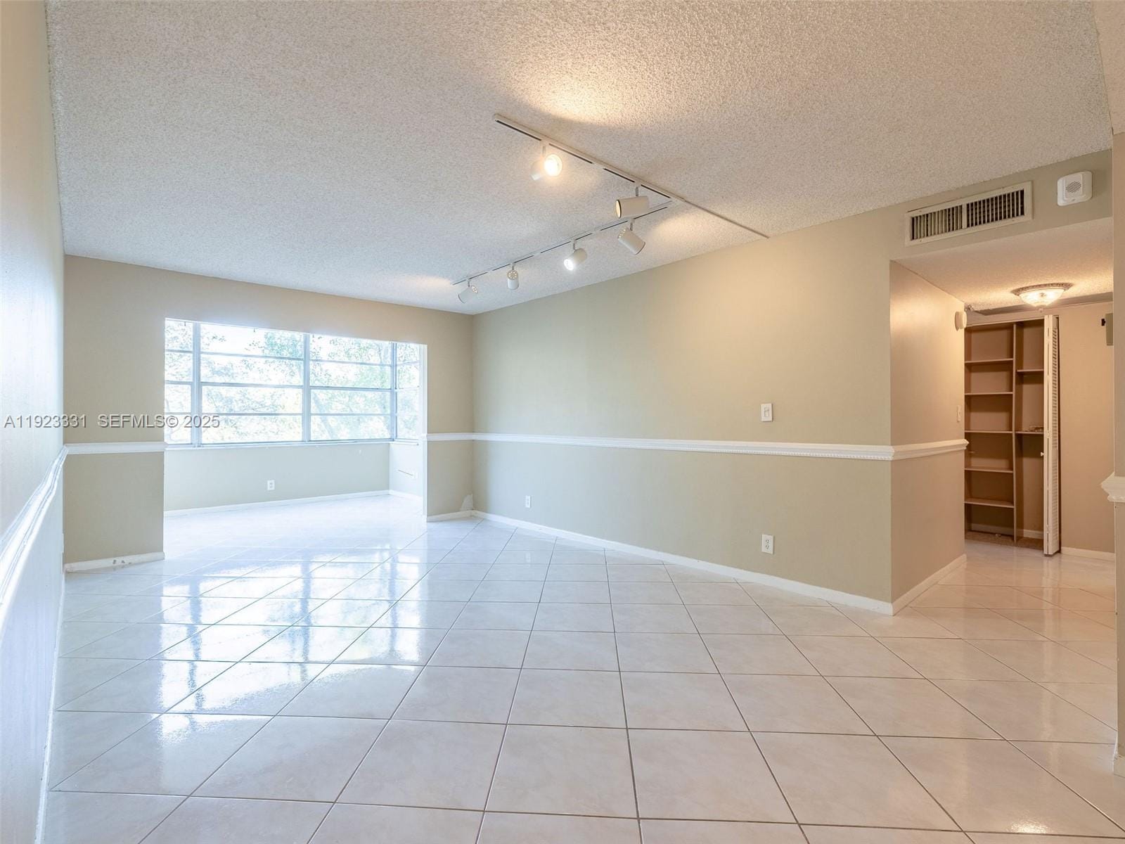 6600 Cypress Road 406, Plantation, FL 33317 photo 7