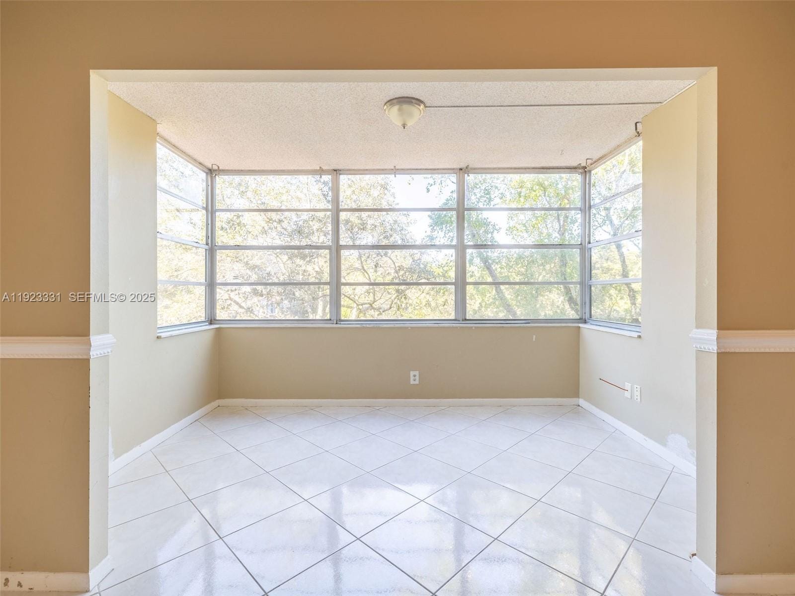 6600 Cypress Road 406, Plantation, FL 33317 photo 8