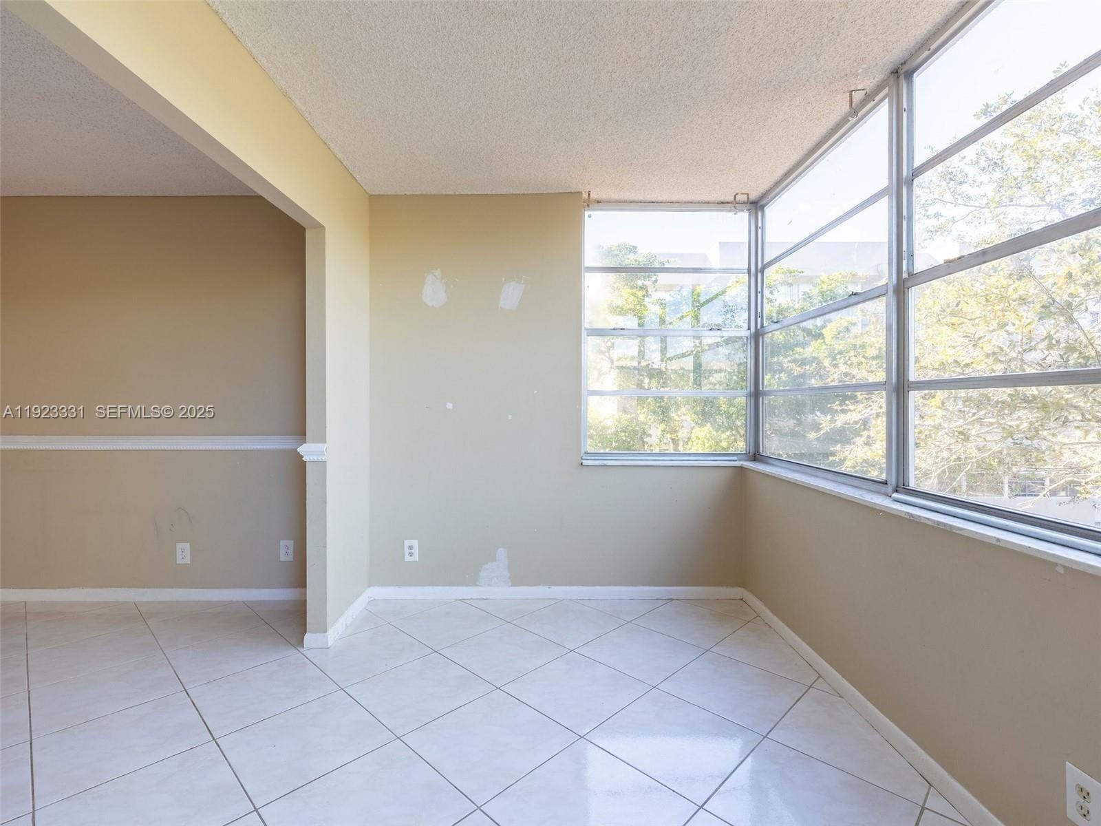 6600 Cypress Road 406, Plantation, FL 33317 photo 9