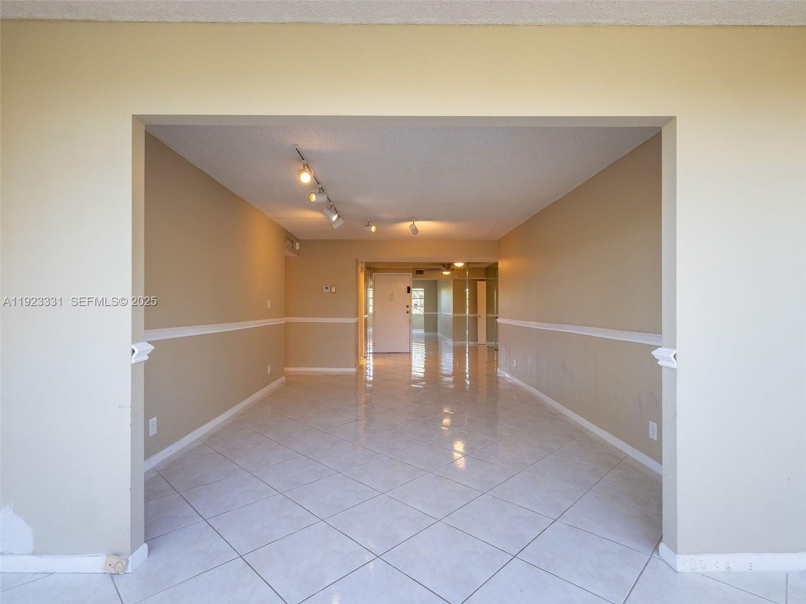 6600 Cypress Road 406, Plantation, FL 33317 photo 10