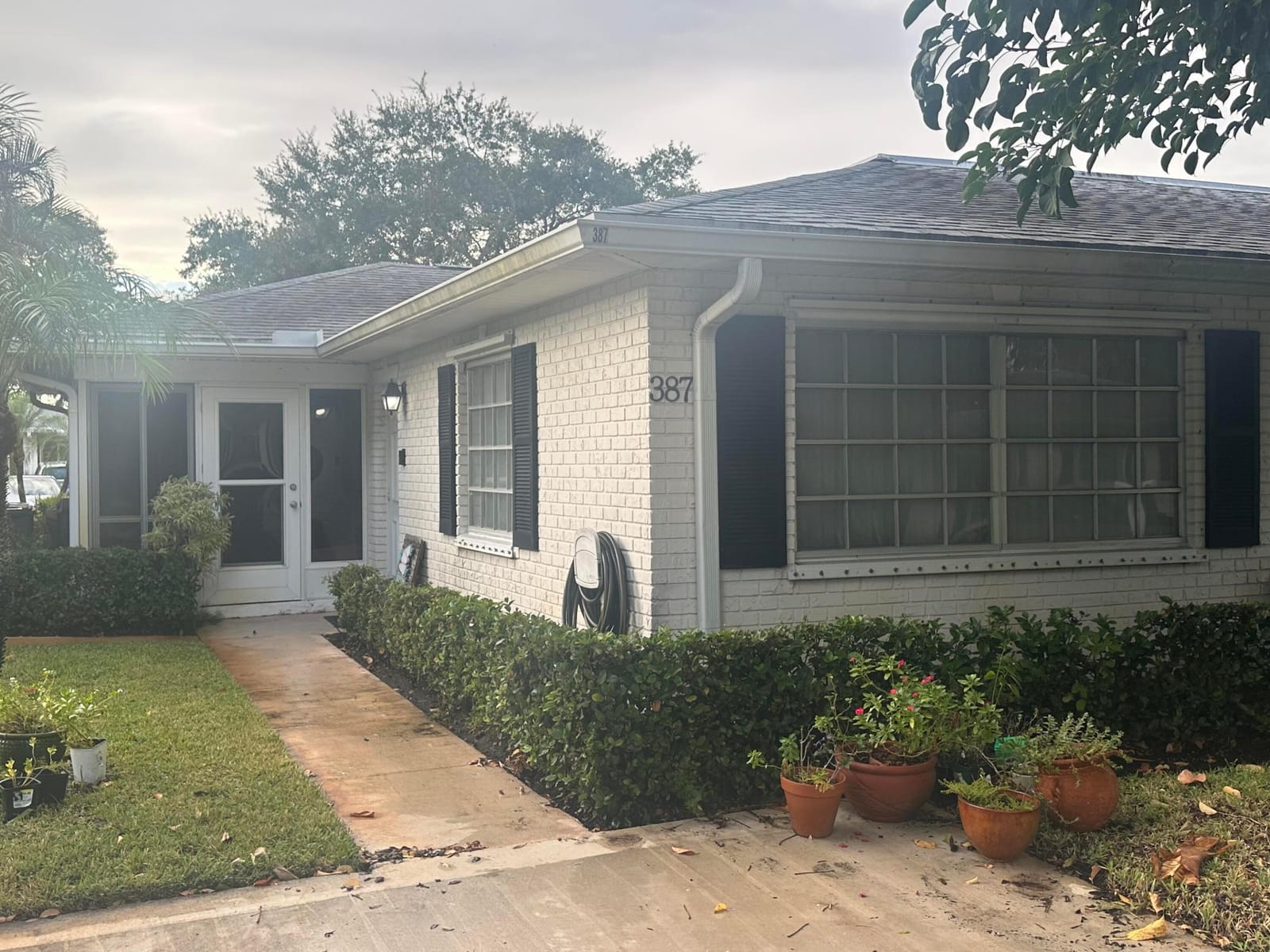 10109 S 44th Drive S, Boynton Beach, FL 33436 photo 2