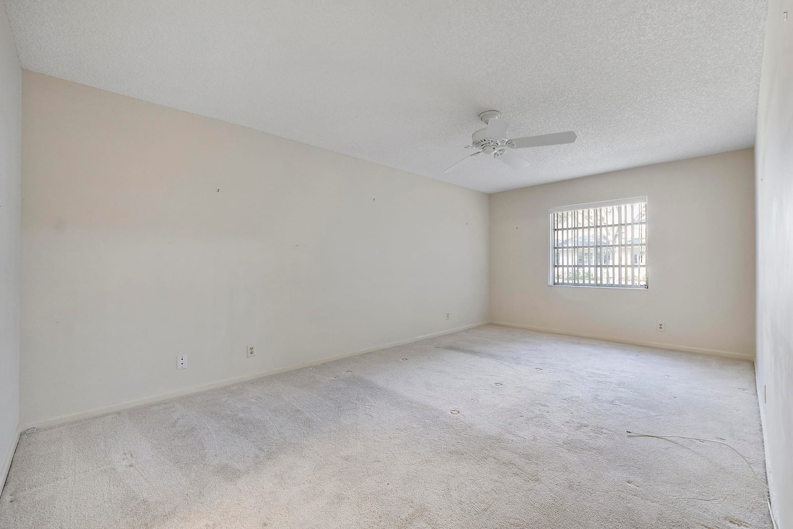 10109 S 44th Drive S, Boynton Beach, FL 33436 photo 11