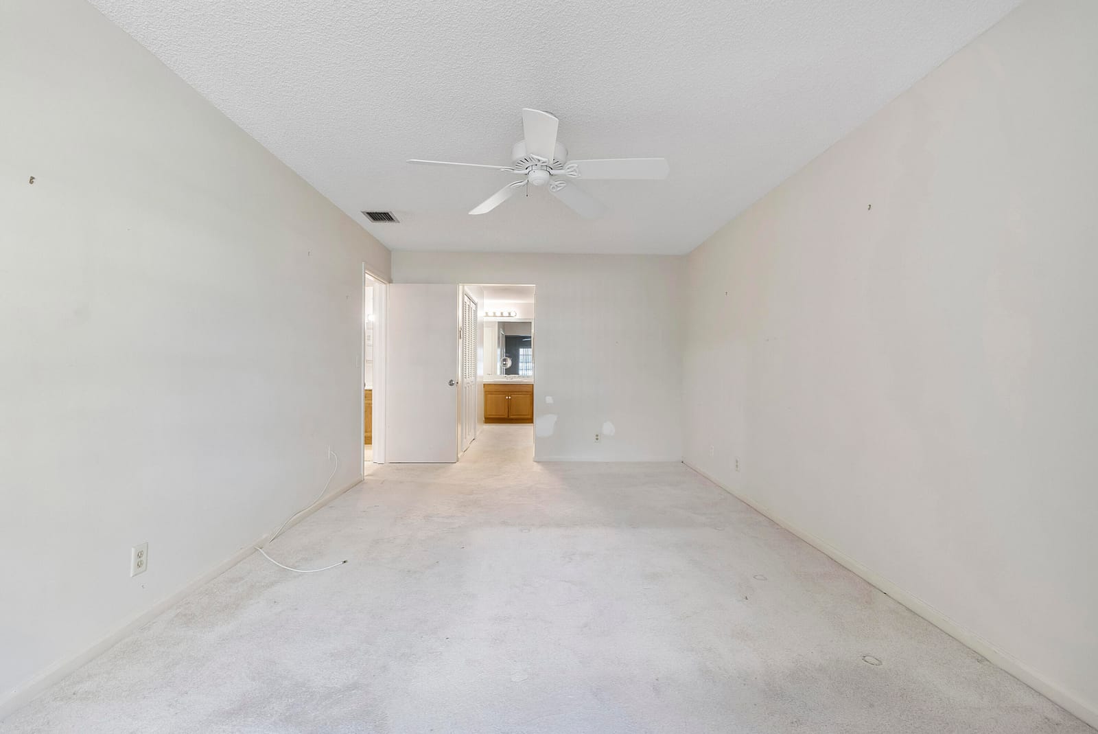 10109 S 44th Drive S, Boynton Beach, FL 33436 photo 12