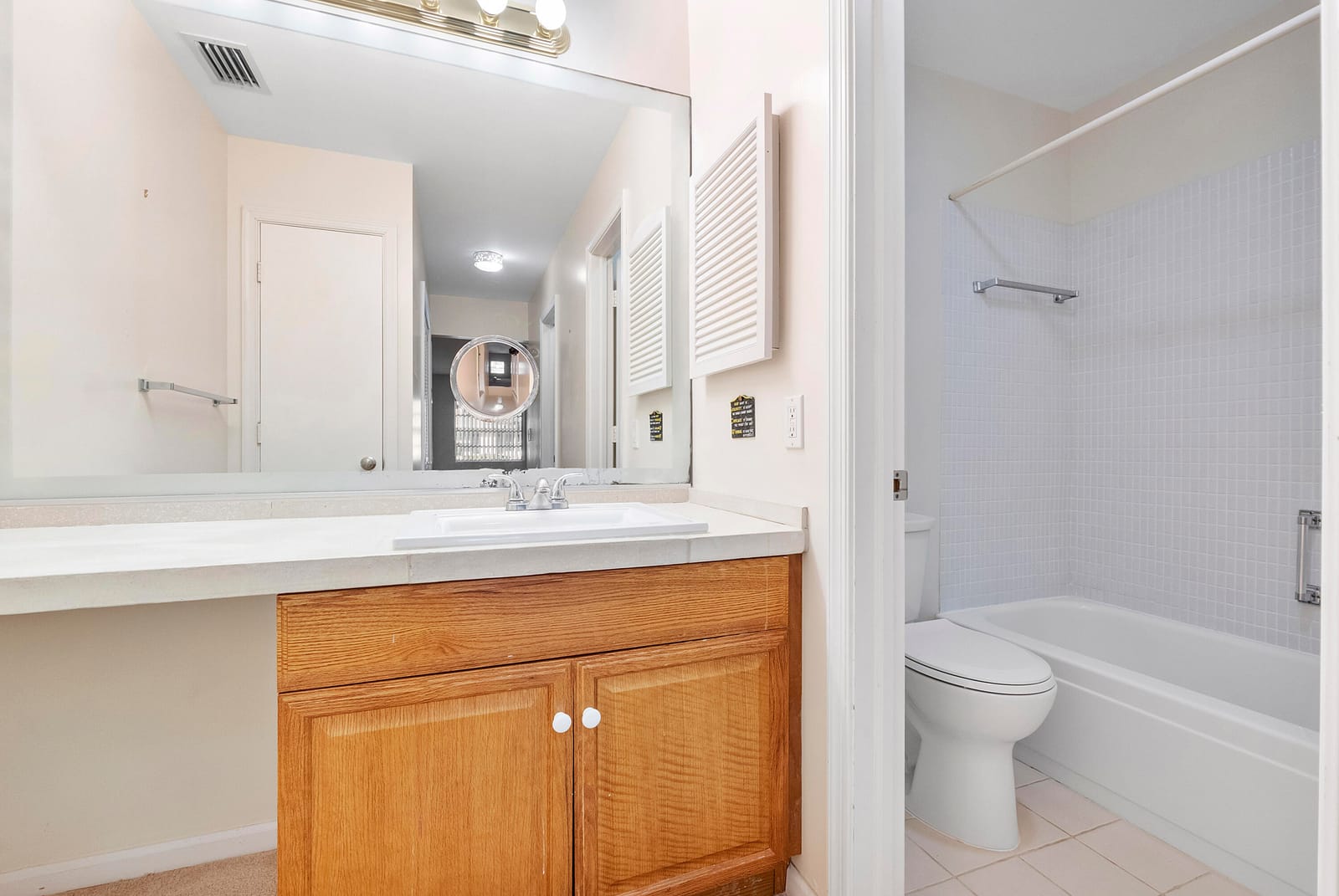 10109 S 44th Drive S, Boynton Beach, FL 33436 photo 13
