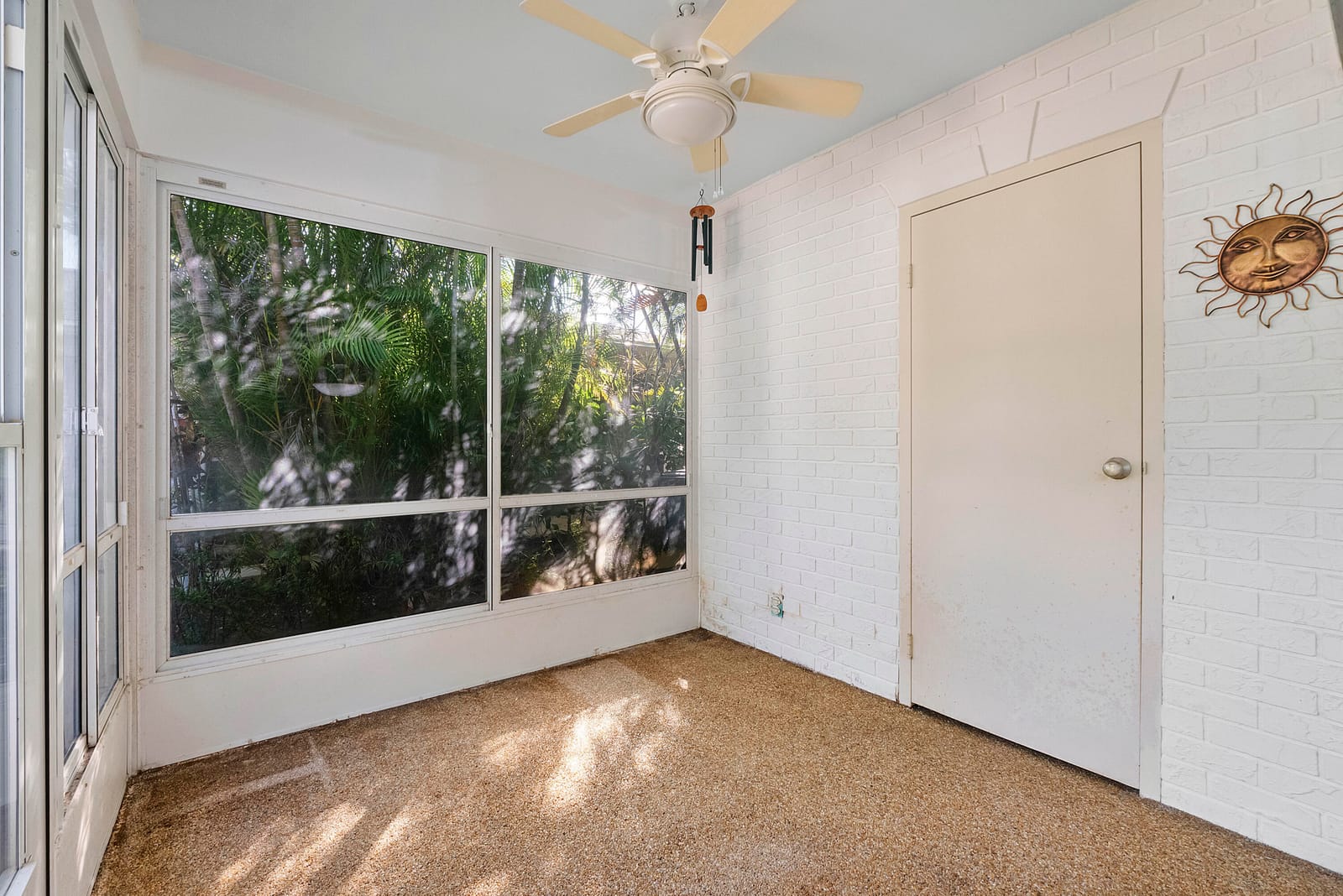10109 S 44th Drive S, Boynton Beach, FL 33436 photo 15