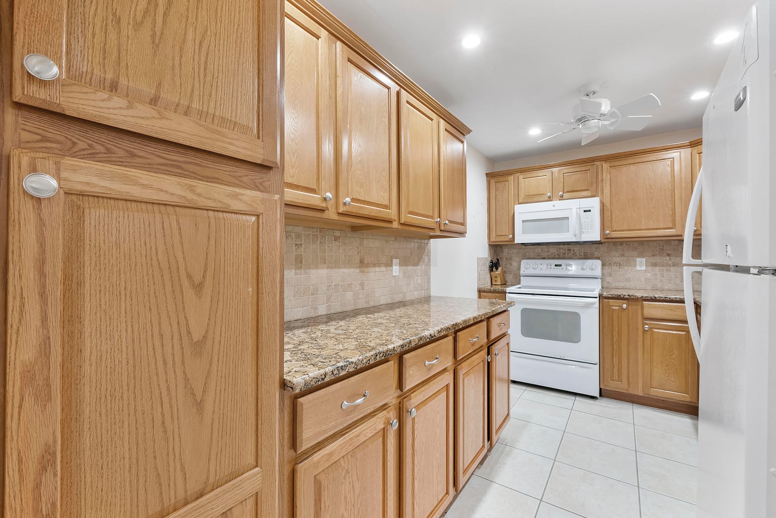 10109 S 44th Drive S, Boynton Beach, FL 33436 photo 3