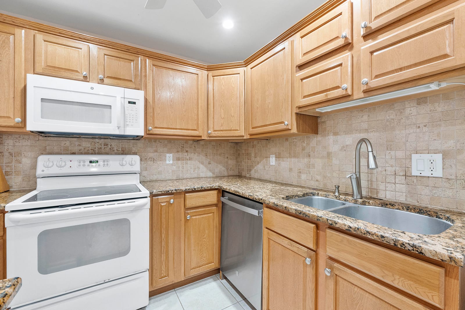 10109 S 44th Drive S, Boynton Beach, FL 33436 photo 4