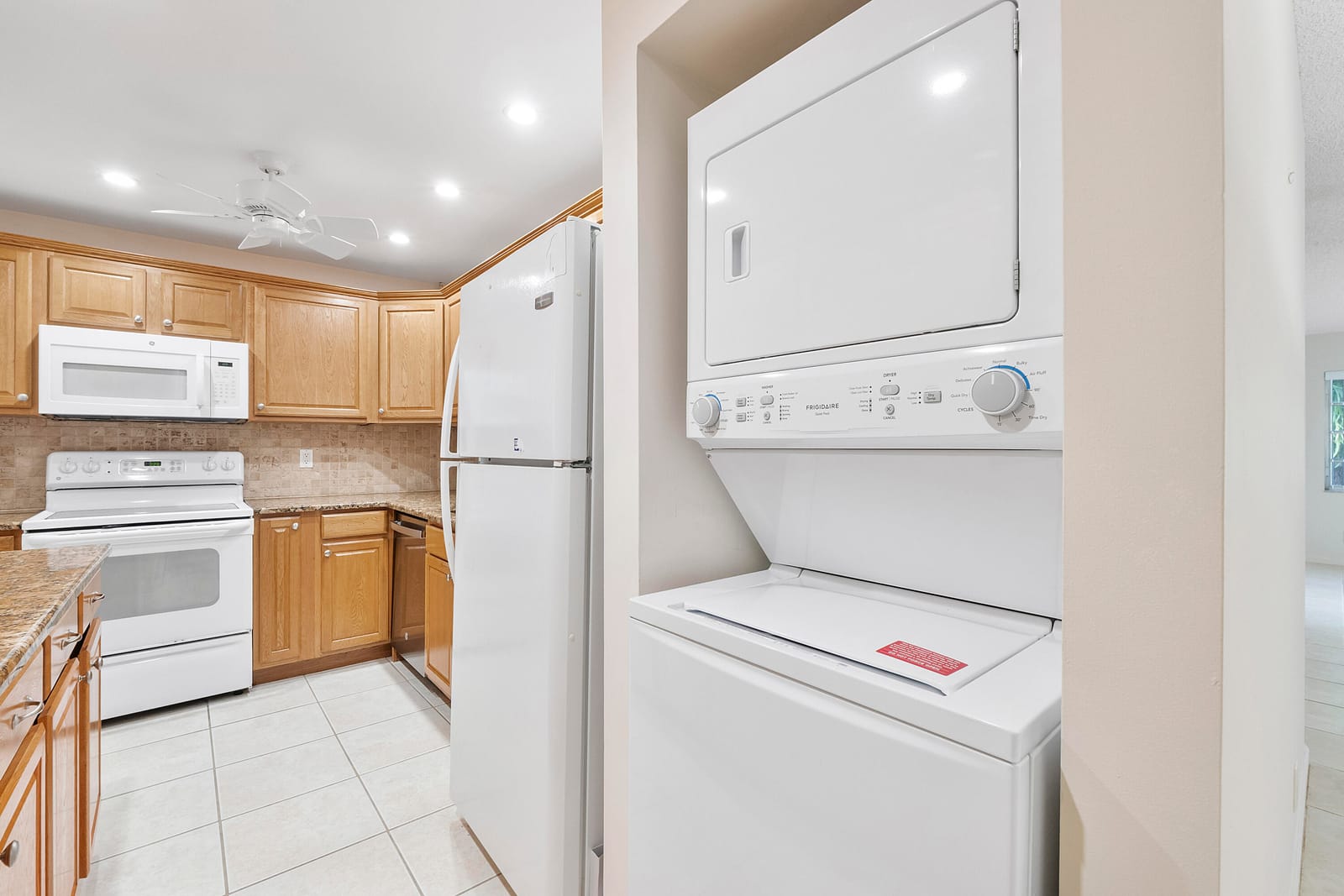 10109 S 44th Drive S, Boynton Beach, FL 33436 photo 5