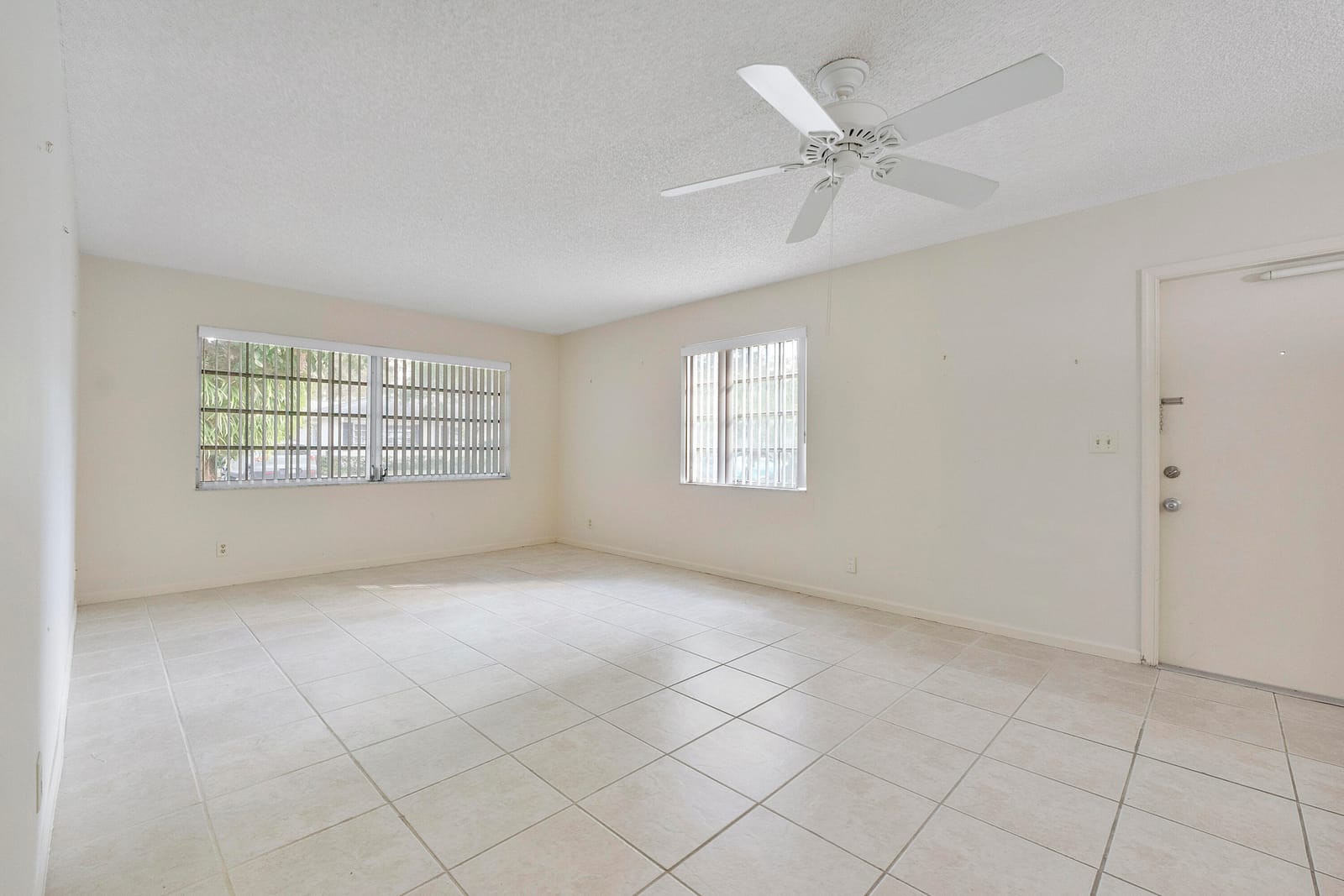 10109 S 44th Drive S, Boynton Beach, FL 33436 photo 6