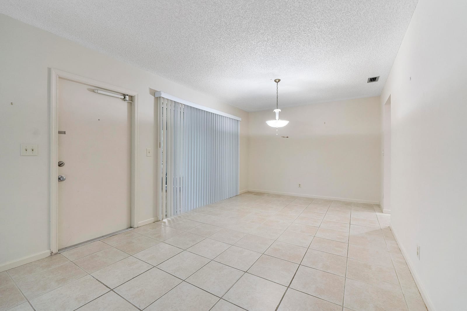 10109 S 44th Drive S, Boynton Beach, FL 33436 photo 7