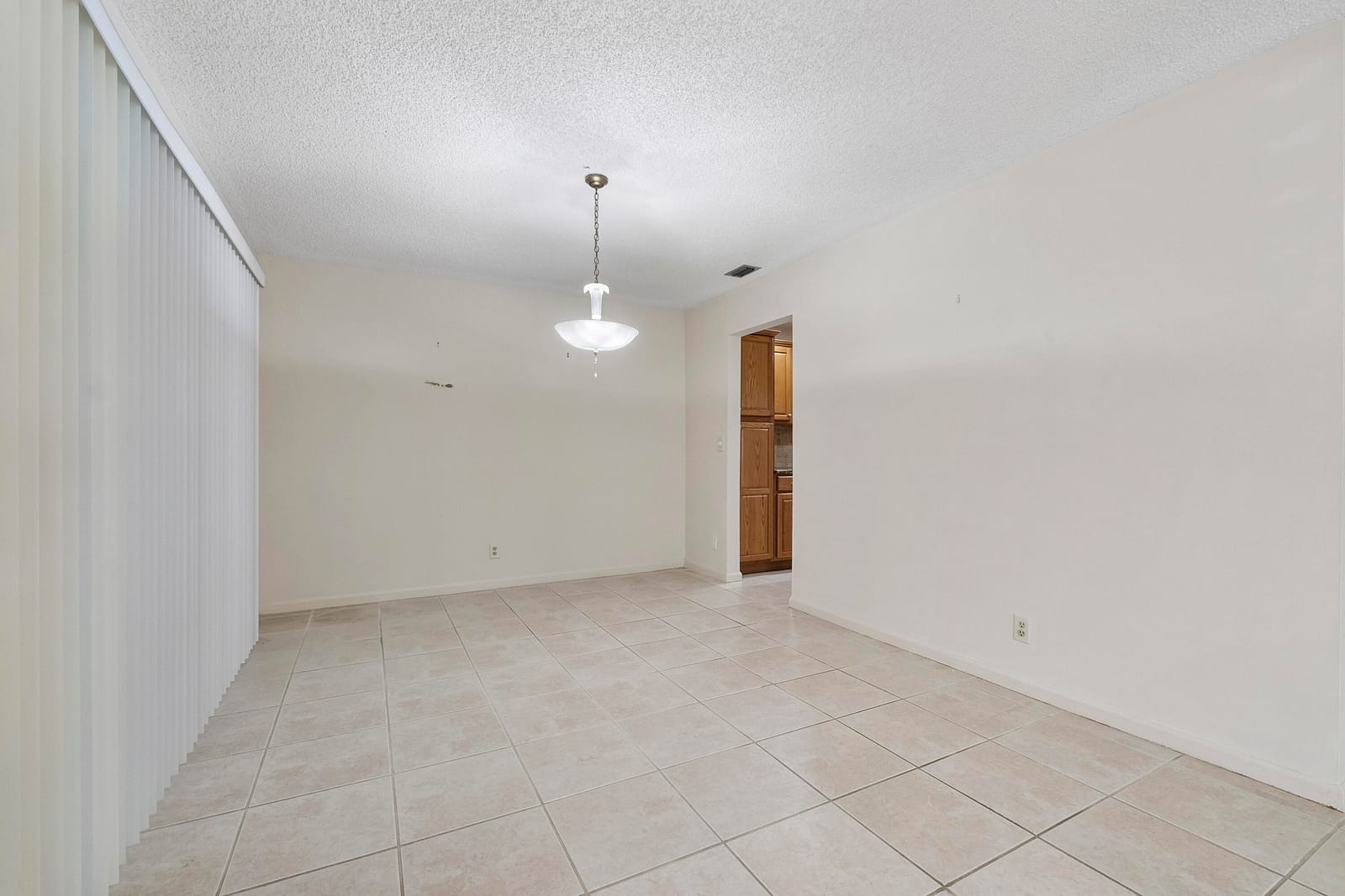 10109 S 44th Drive S, Boynton Beach, FL 33436 photo 8