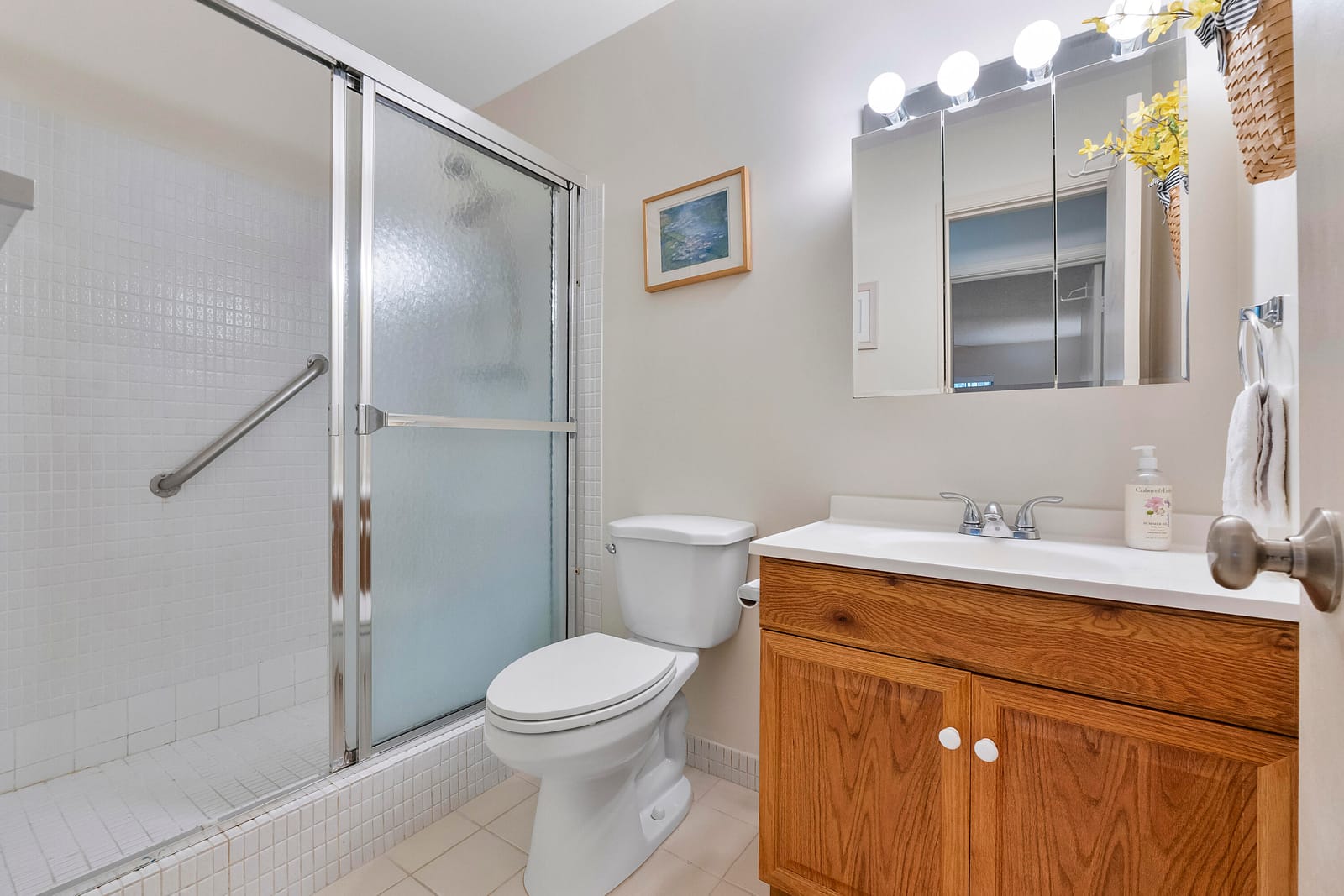 10109 S 44th Drive S, Boynton Beach, FL 33436 photo 9
