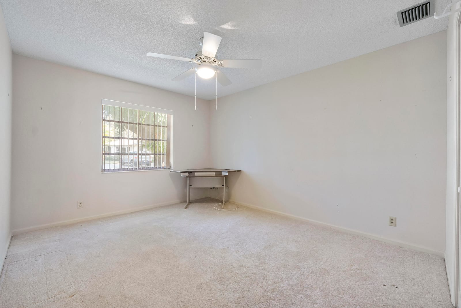 10109 S 44th Drive S, Boynton Beach, FL 33436 photo 10