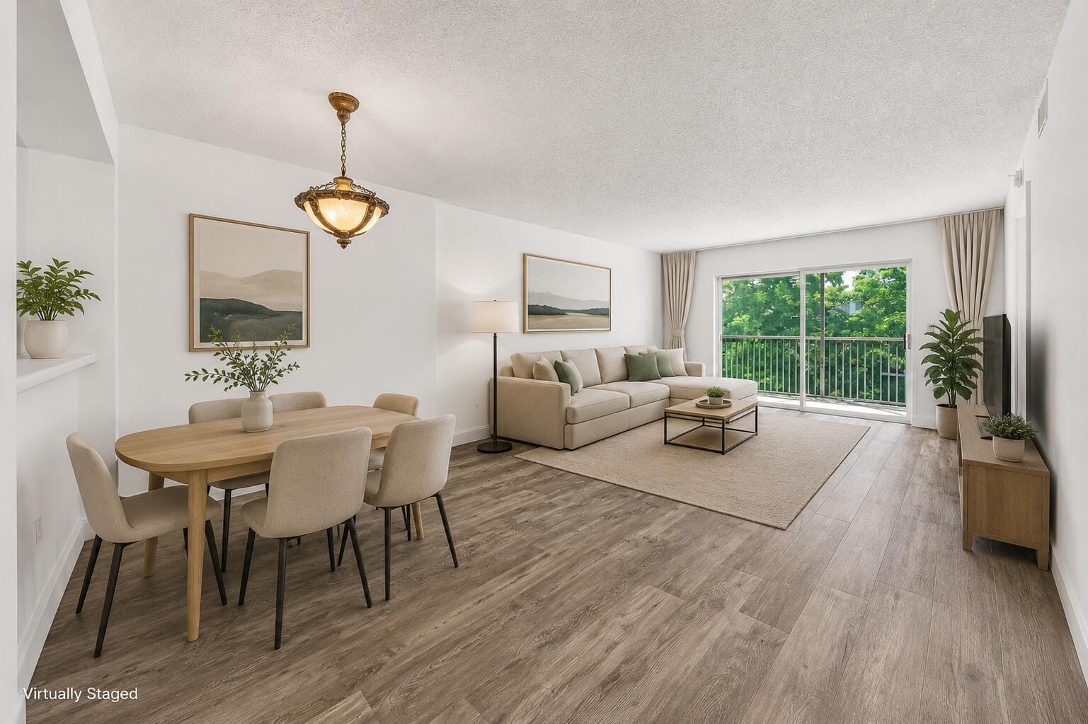 9580 Weldon Circle 408k — photo 2