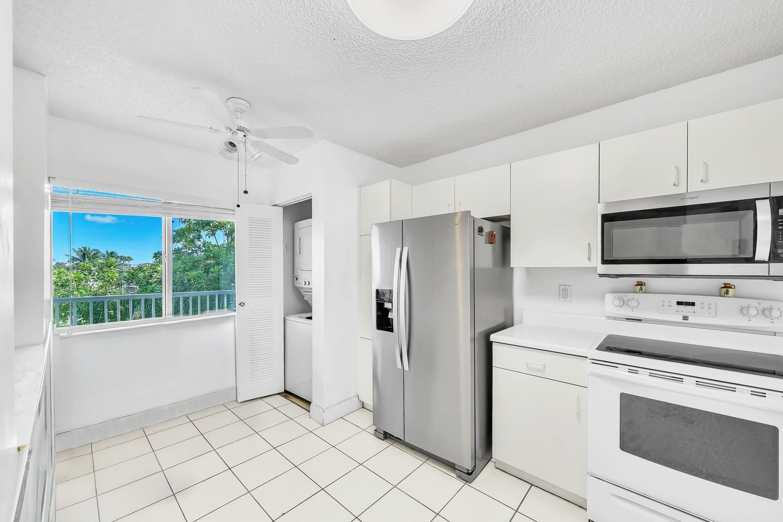 9580 Weldon Circle 408k — photo 11